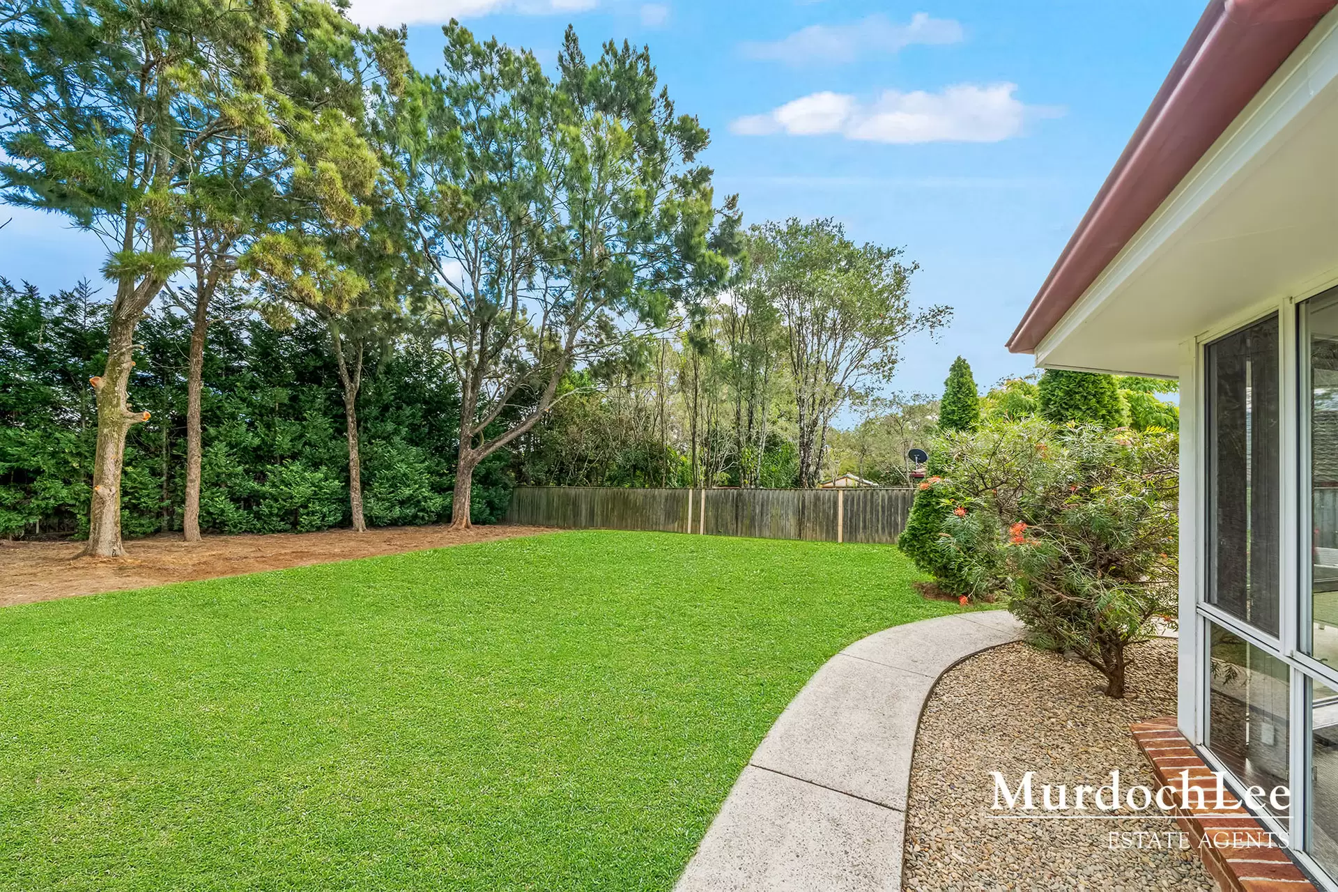 21 Romeo Place, Dural Sold by Murdoch Lee Estate Agents - image 26