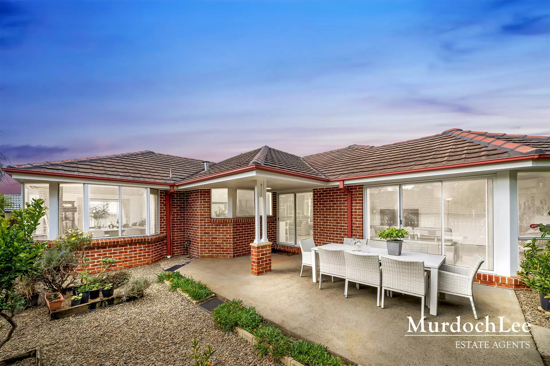 21 Romeo Place, Dural Sold by Murdoch Lee Estate Agents - image 25