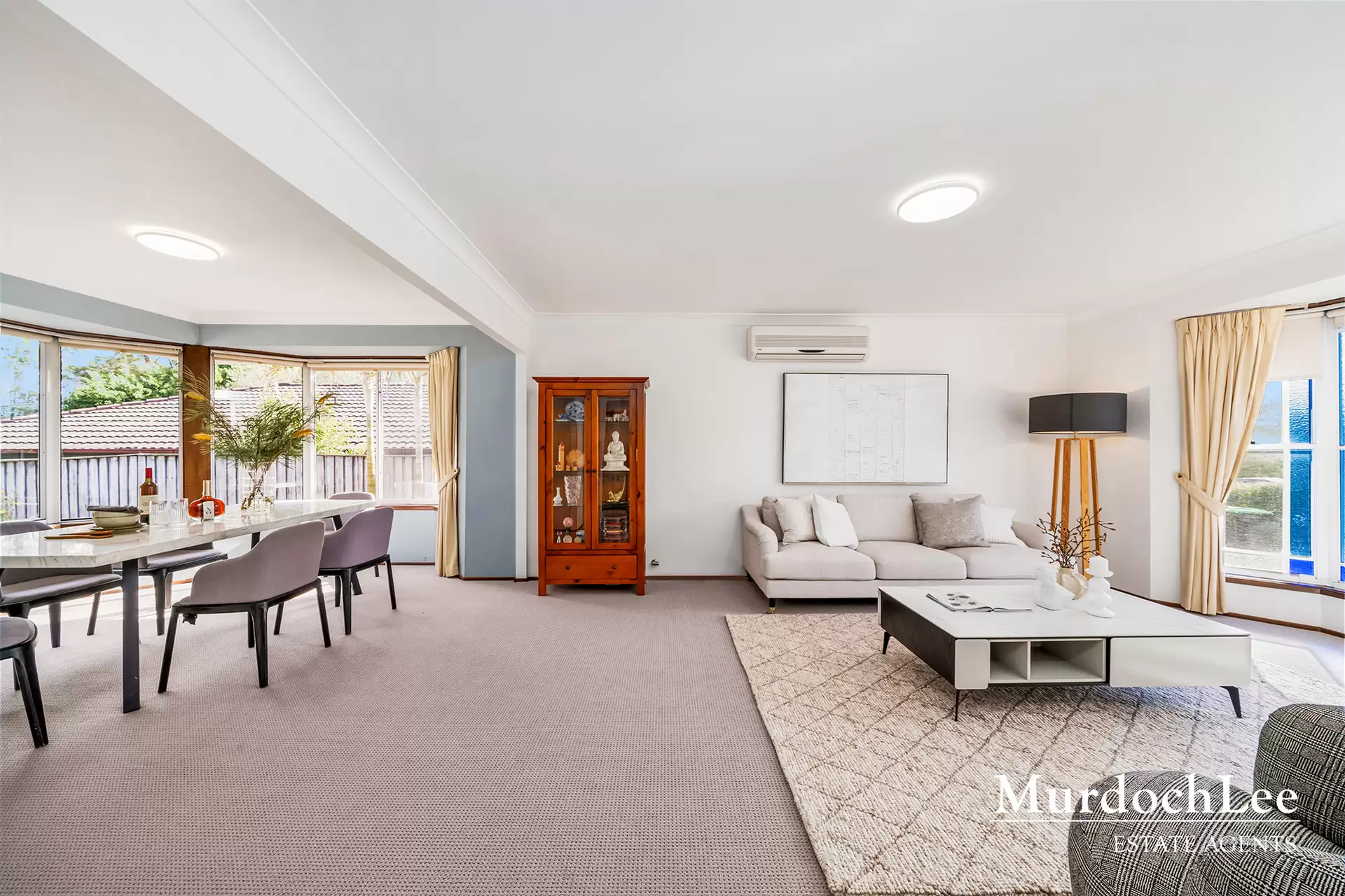 21 Romeo Place, Dural Sold by Murdoch Lee Estate Agents - image 5