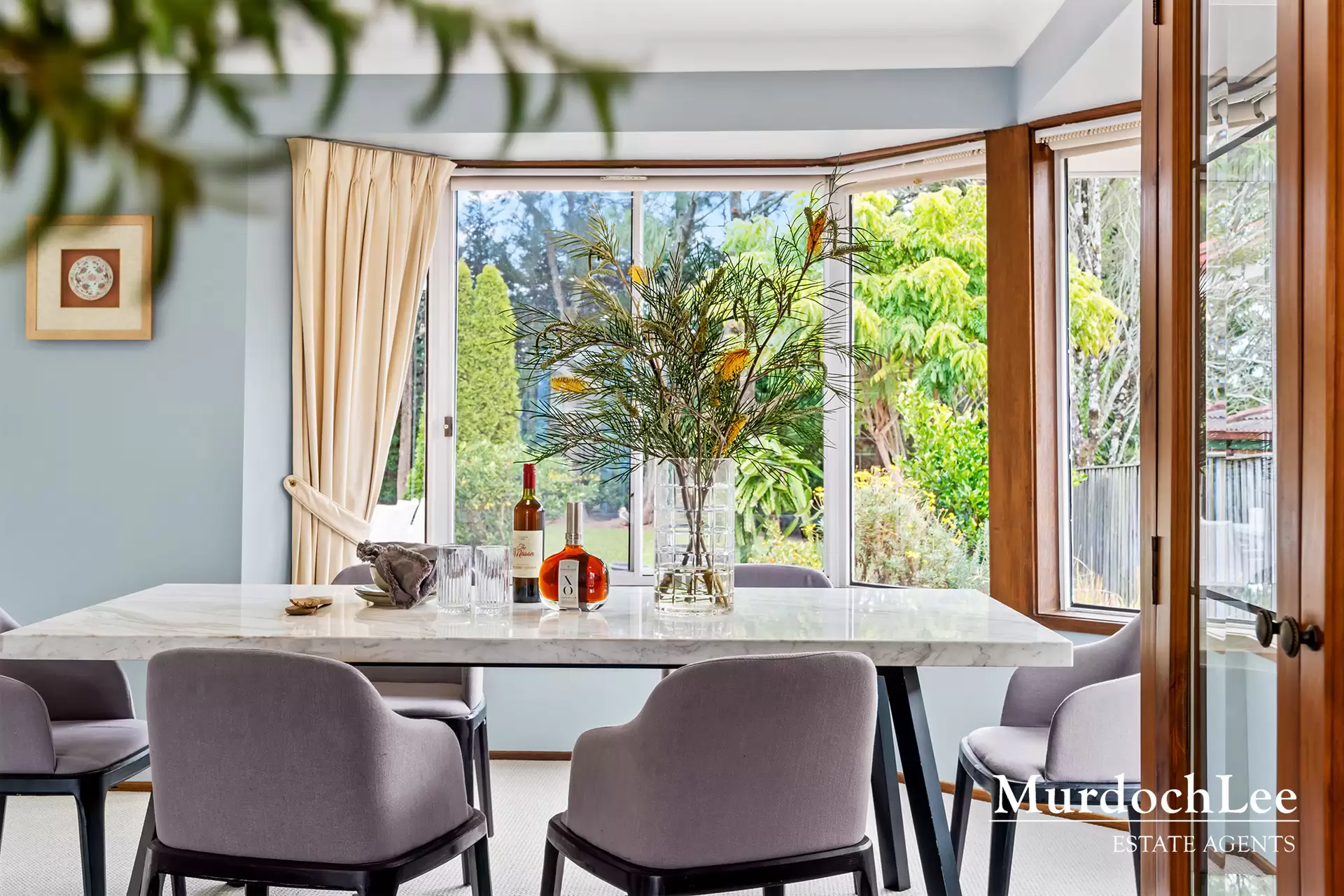 21 Romeo Place, Dural Sold by Murdoch Lee Estate Agents - image 7