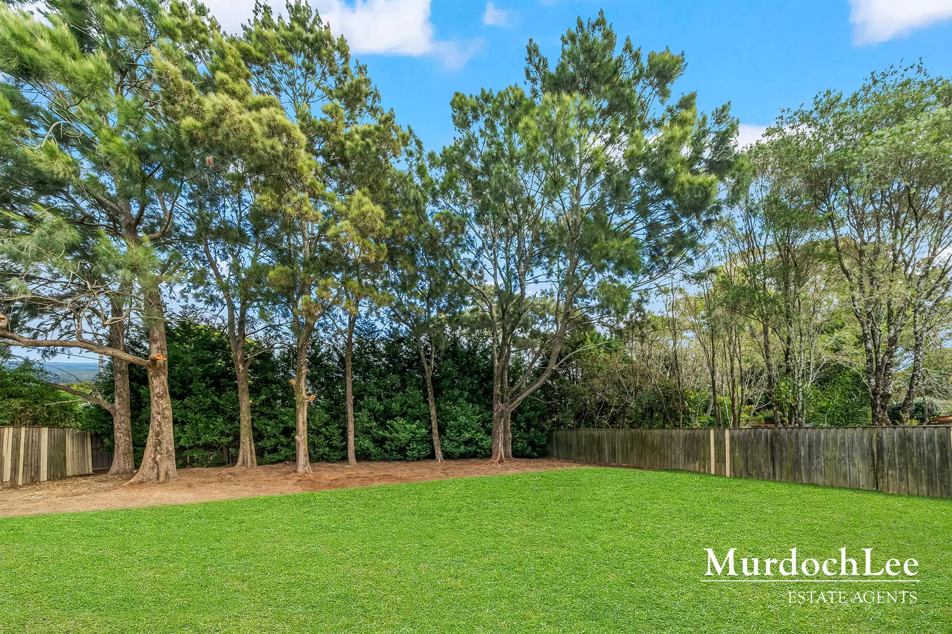 21 Romeo Place, Dural Sold by Murdoch Lee Estate Agents - image 27