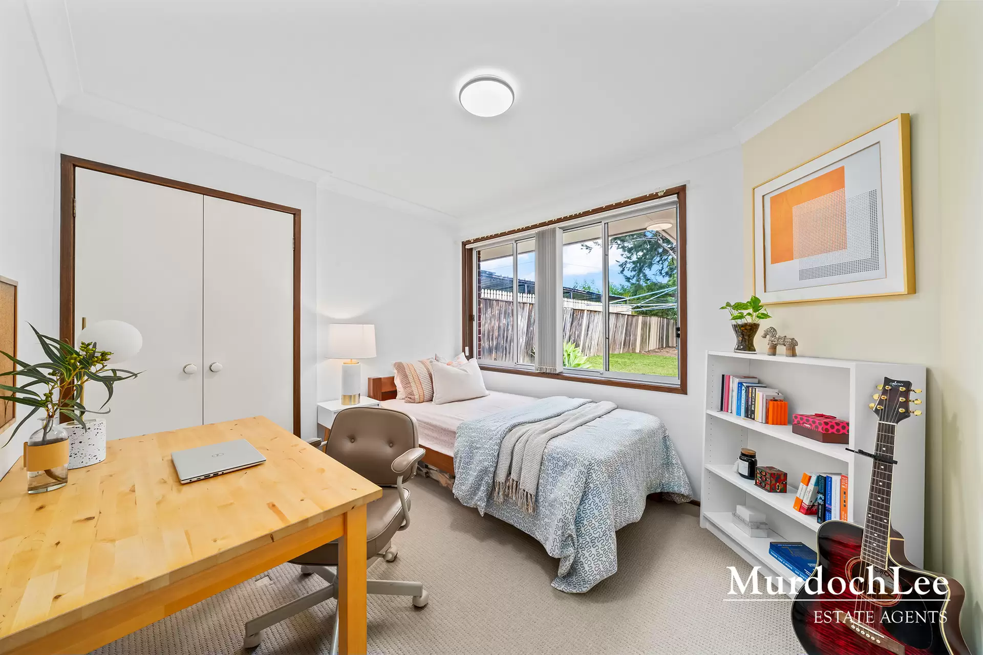 21 Romeo Place, Dural Sold by Murdoch Lee Estate Agents - image 19