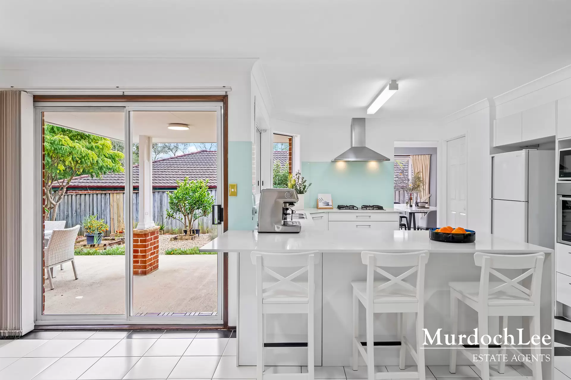 21 Romeo Place, Dural Sold by Murdoch Lee Estate Agents - image 11