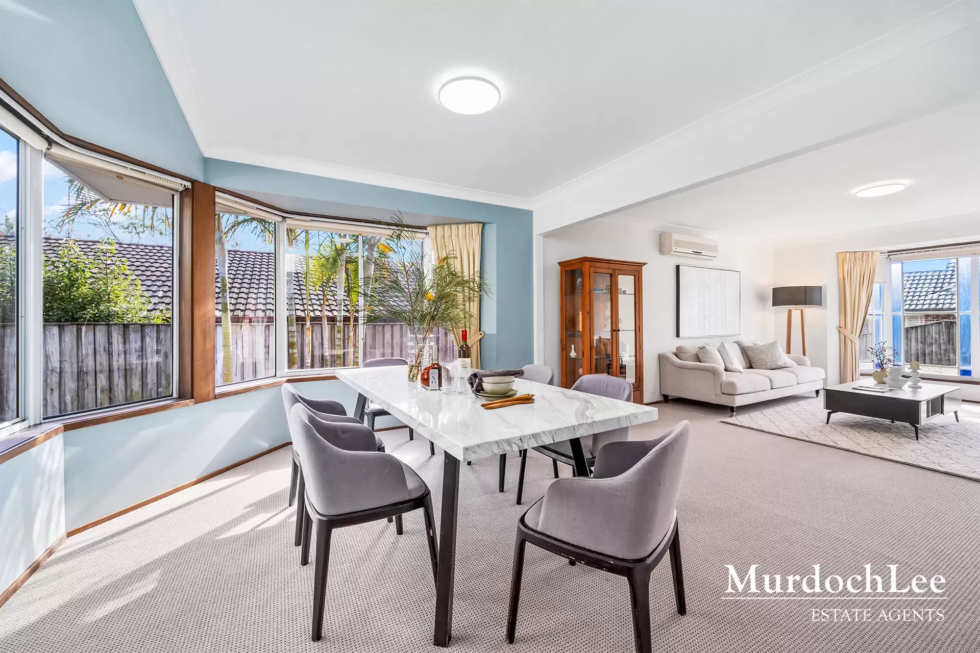 21 Romeo Place, Dural Sold by Murdoch Lee Estate Agents - image 6
