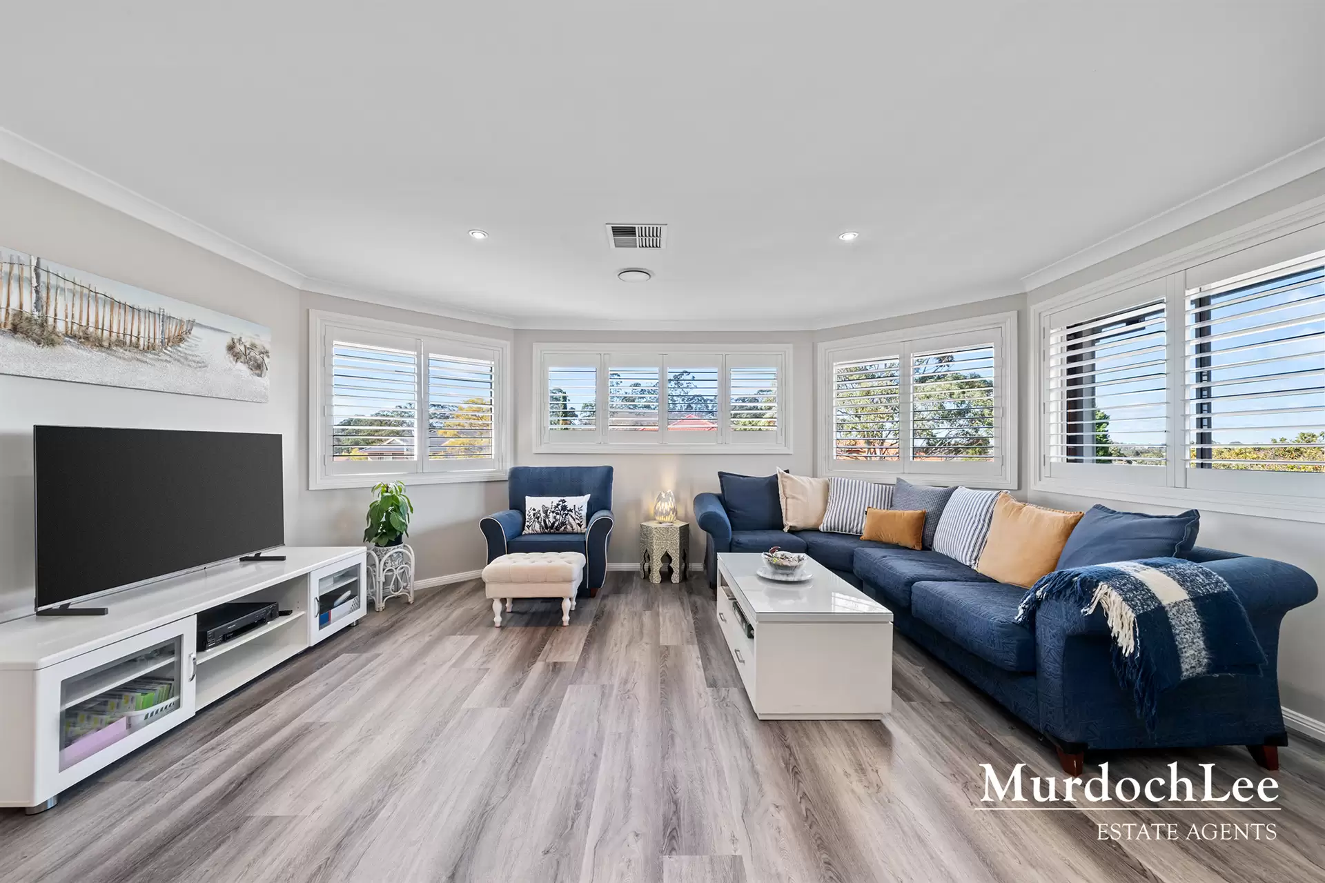 33 Oakhill Drive, Castle Hill Sold by Murdoch Lee Estate Agents - image 17