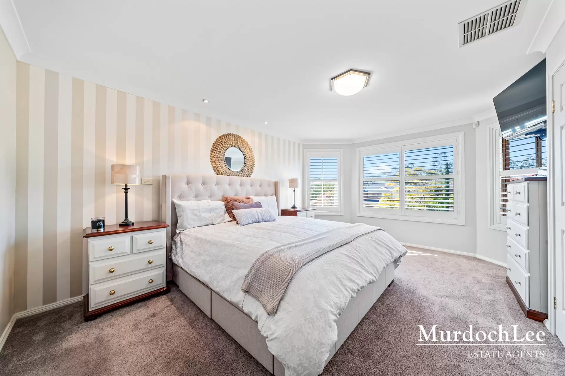 33 Oakhill Drive, Castle Hill Sold by Murdoch Lee Estate Agents - image 18