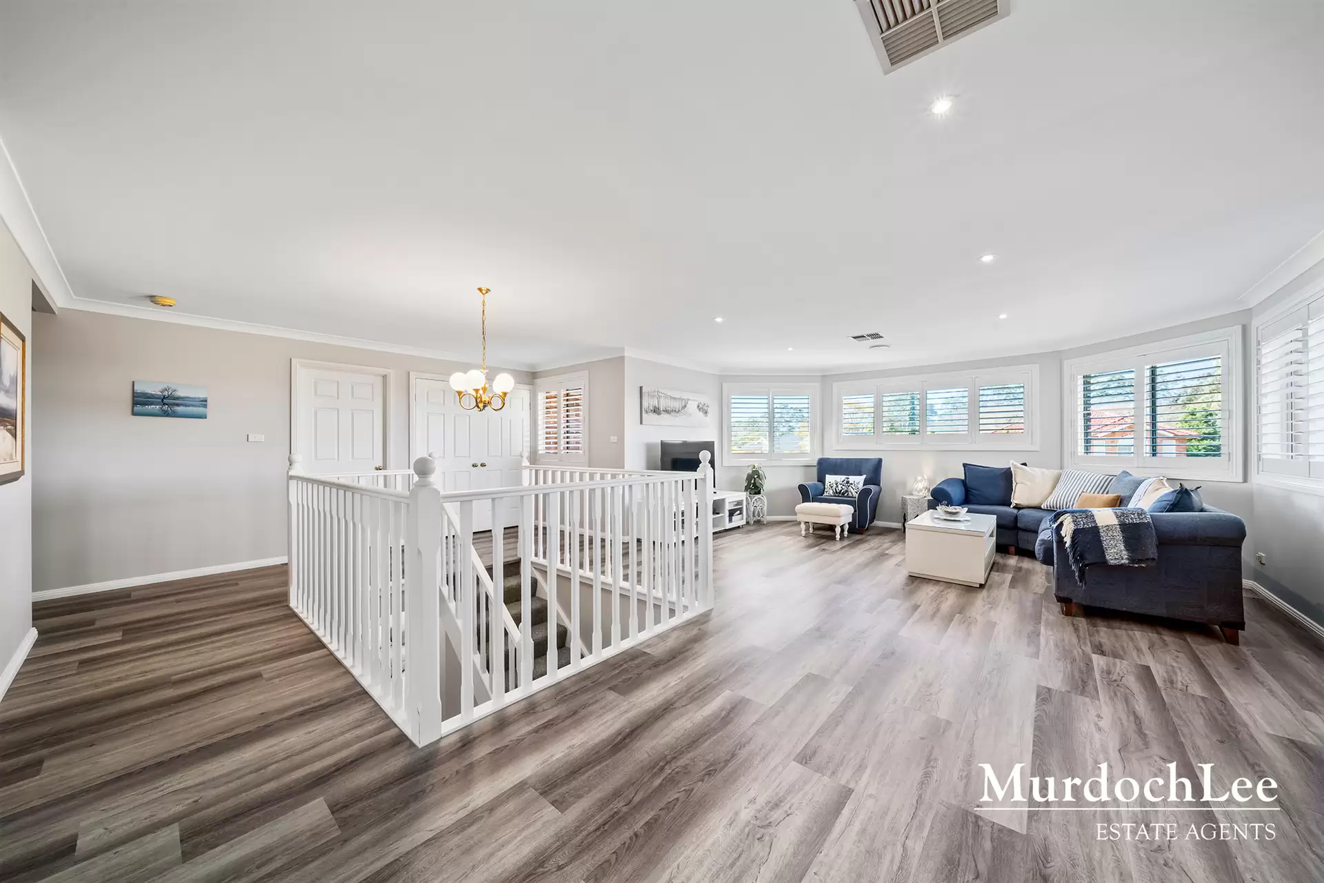 33 Oakhill Drive, Castle Hill Sold by Murdoch Lee Estate Agents - image 16