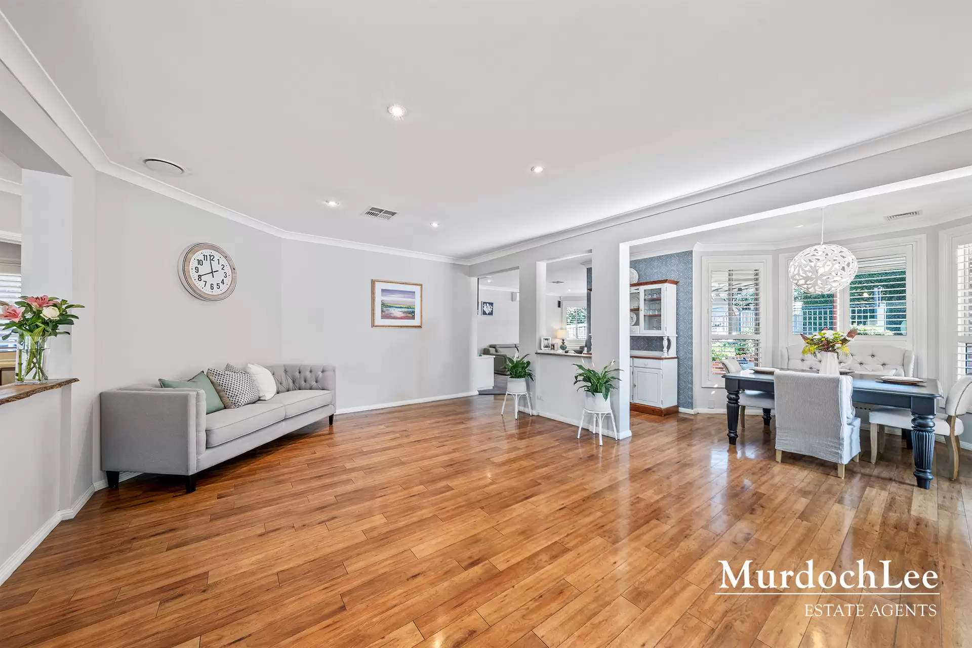 33 Oakhill Drive, Castle Hill Sold by Murdoch Lee Estate Agents - image 6