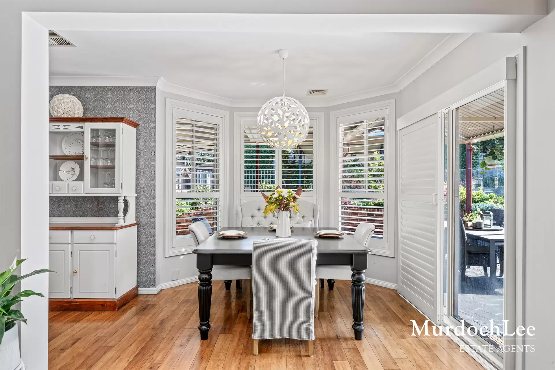 33 Oakhill Drive, Castle Hill Sold by Murdoch Lee Estate Agents - image 8