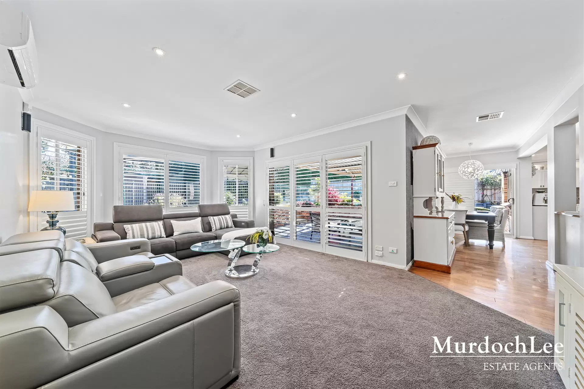 33 Oakhill Drive, Castle Hill Sold by Murdoch Lee Estate Agents - image 14