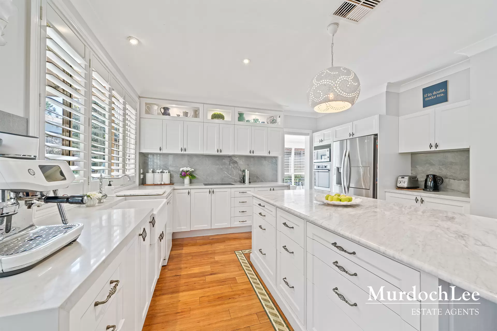 33 Oakhill Drive, Castle Hill Sold by Murdoch Lee Estate Agents - image 11