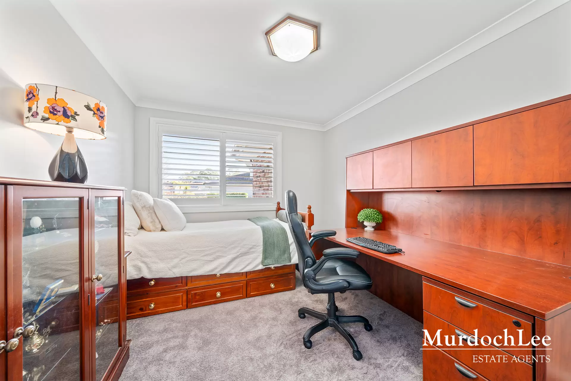 33 Oakhill Drive, Castle Hill Sold by Murdoch Lee Estate Agents - image 21