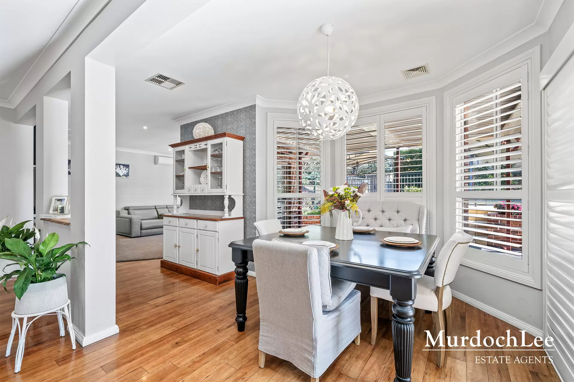 33 Oakhill Drive, Castle Hill Sold by Murdoch Lee Estate Agents - image 7