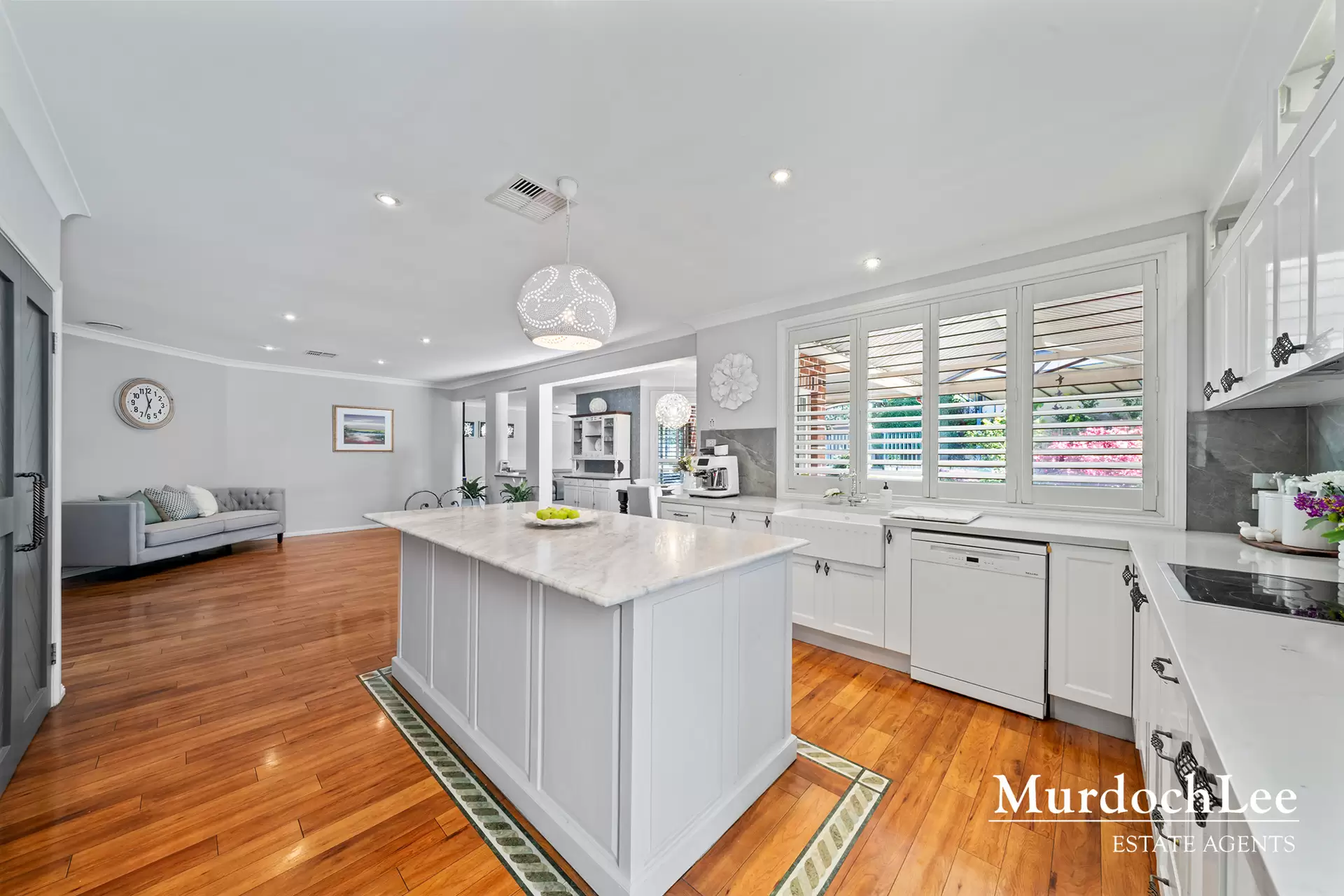 33 Oakhill Drive, Castle Hill Sold by Murdoch Lee Estate Agents - image 12