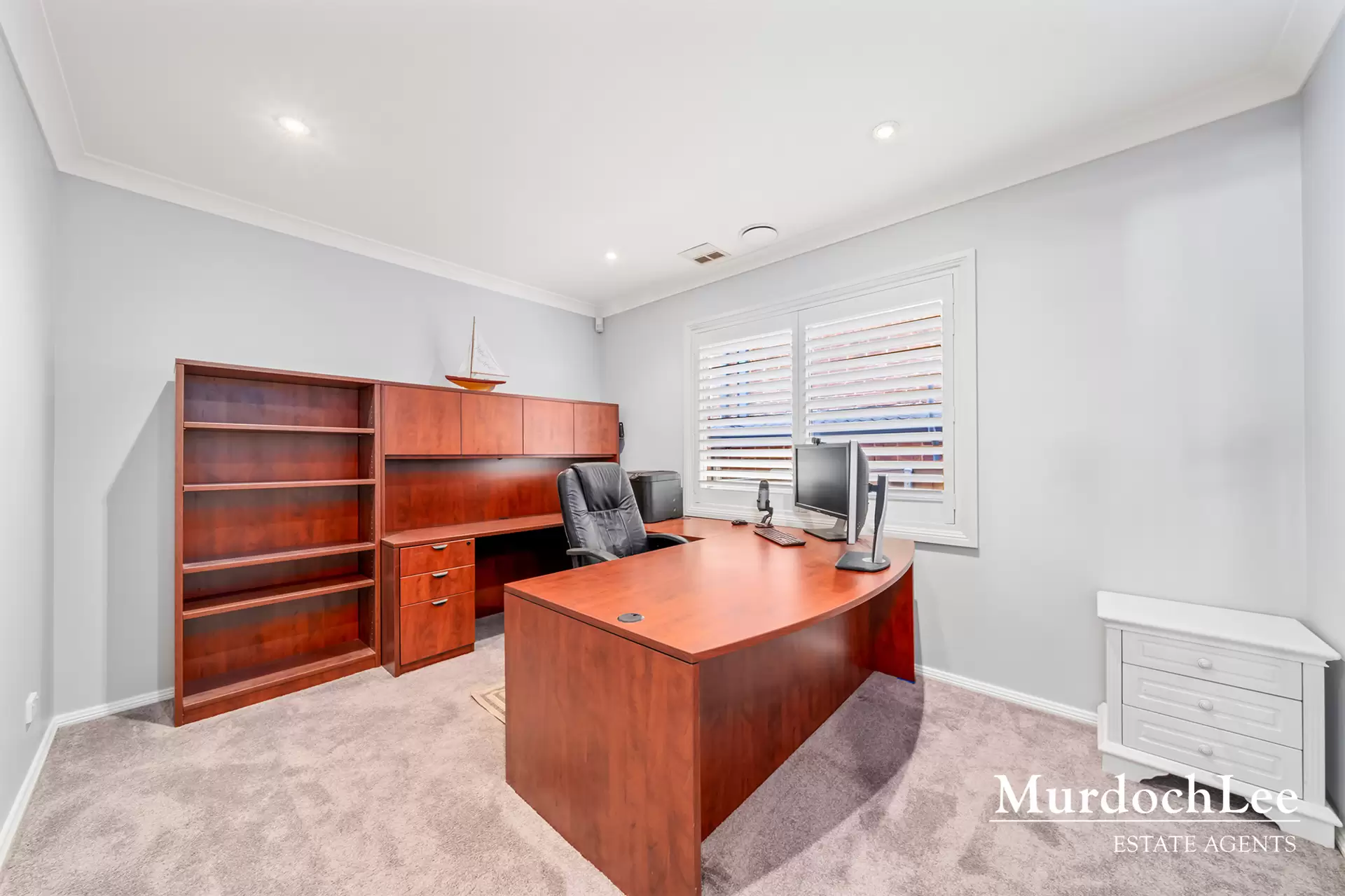 33 Oakhill Drive, Castle Hill Sold by Murdoch Lee Estate Agents - image 22
