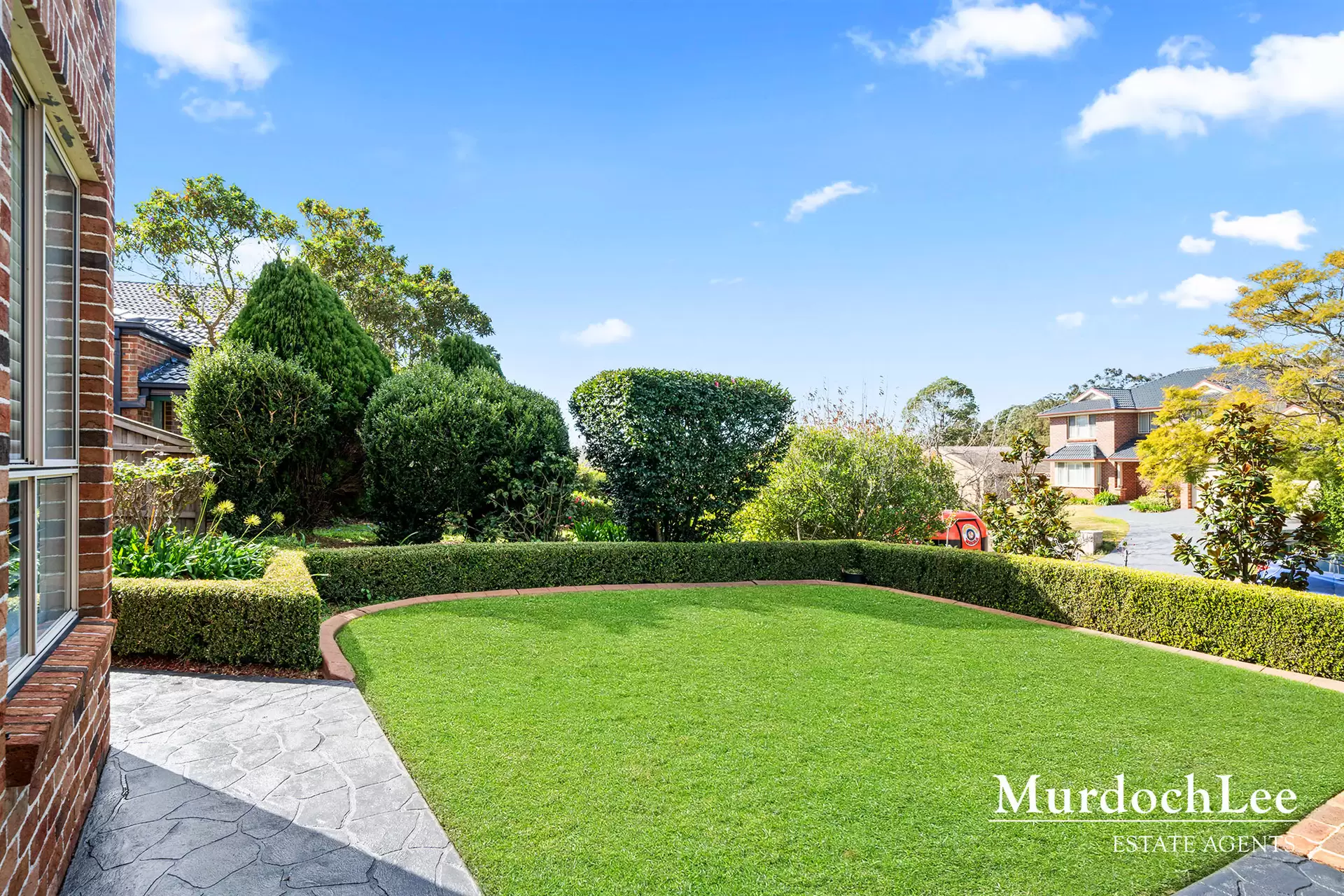 33 Oakhill Drive, Castle Hill Sold by Murdoch Lee Estate Agents - image 24