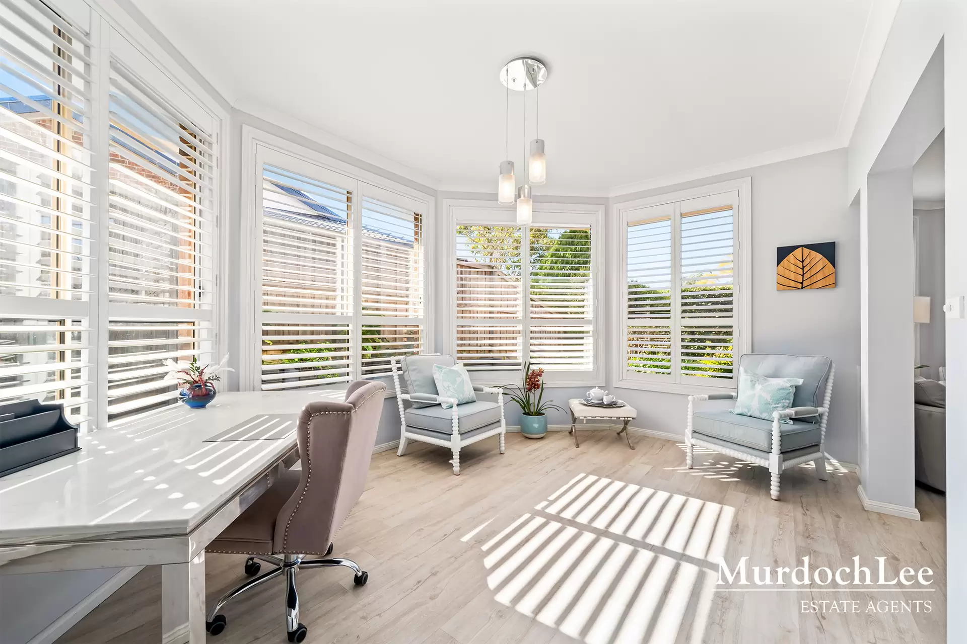 33 Oakhill Drive, Castle Hill Sold by Murdoch Lee Estate Agents - image 5