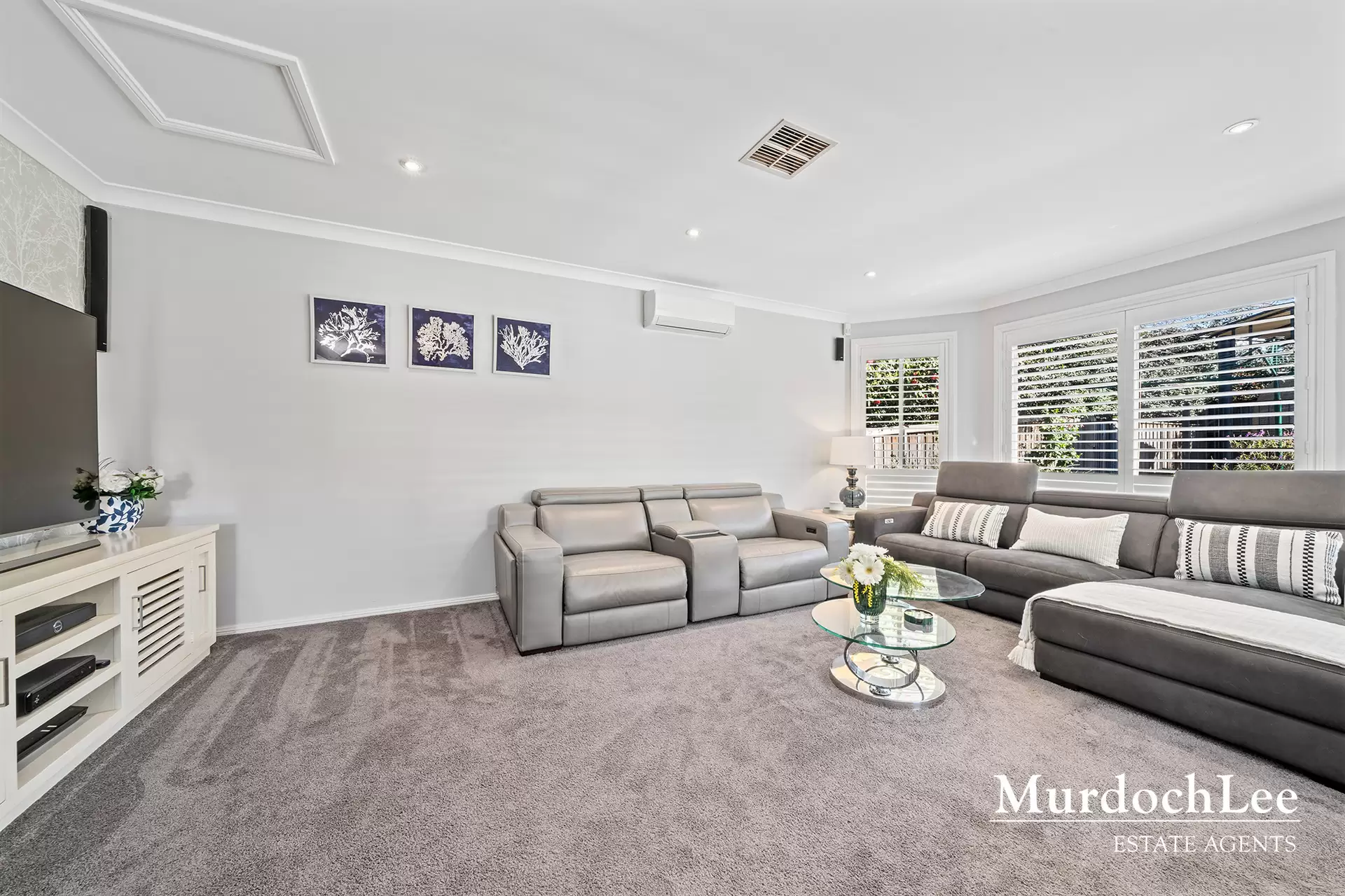 33 Oakhill Drive, Castle Hill Sold by Murdoch Lee Estate Agents - image 15
