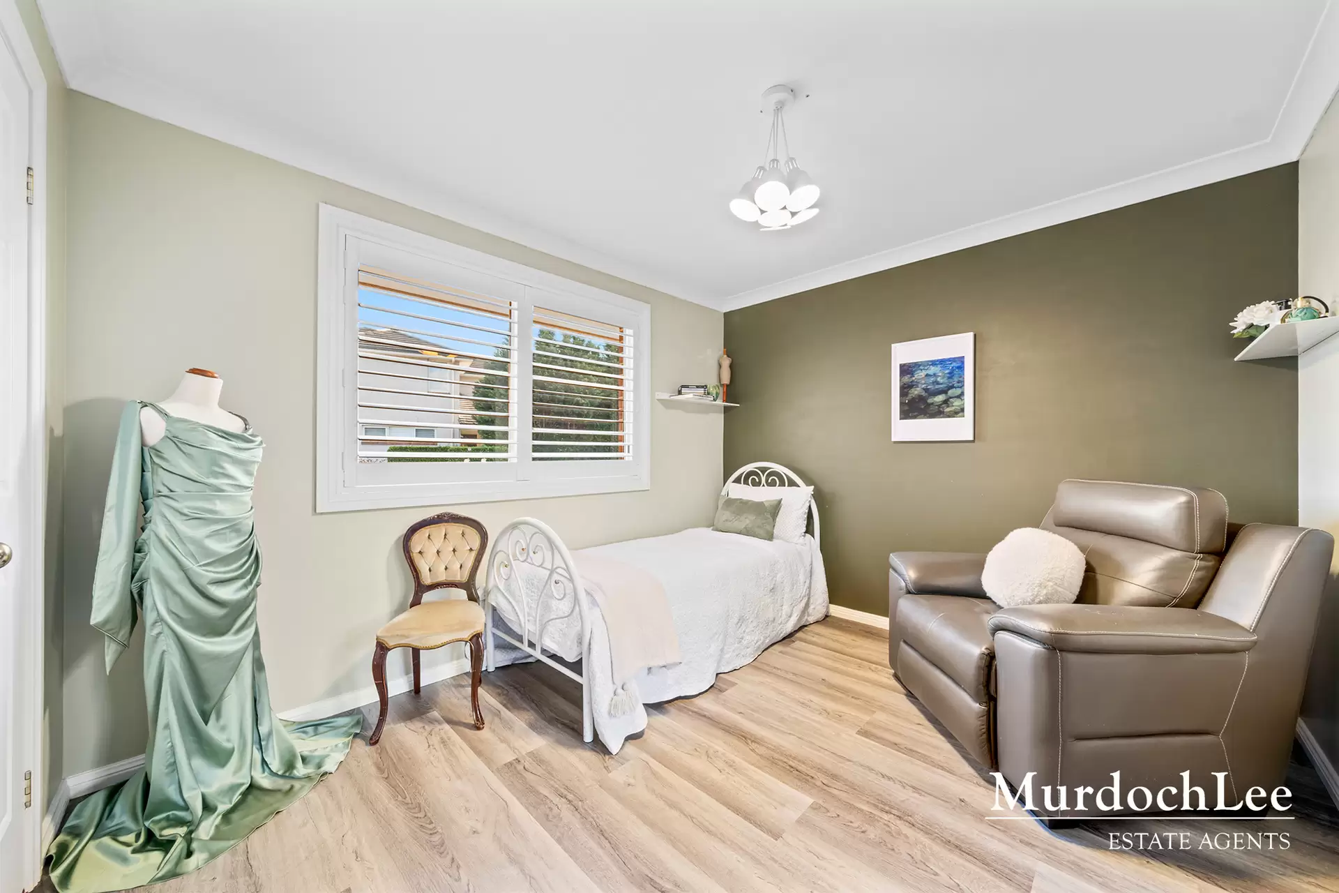 33 Oakhill Drive, Castle Hill Sold by Murdoch Lee Estate Agents - image 19