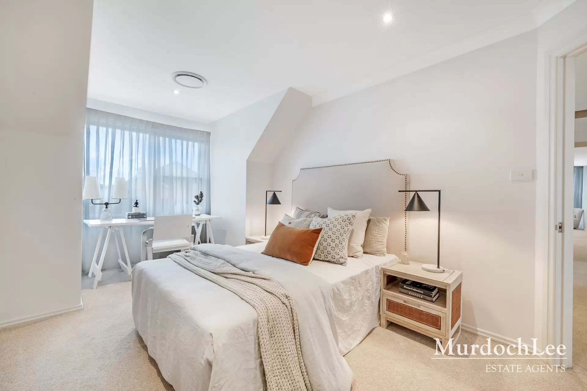 50 Bordeaux Crescent, Castle Hill Sold by Murdoch Lee Estate Agents - image 13