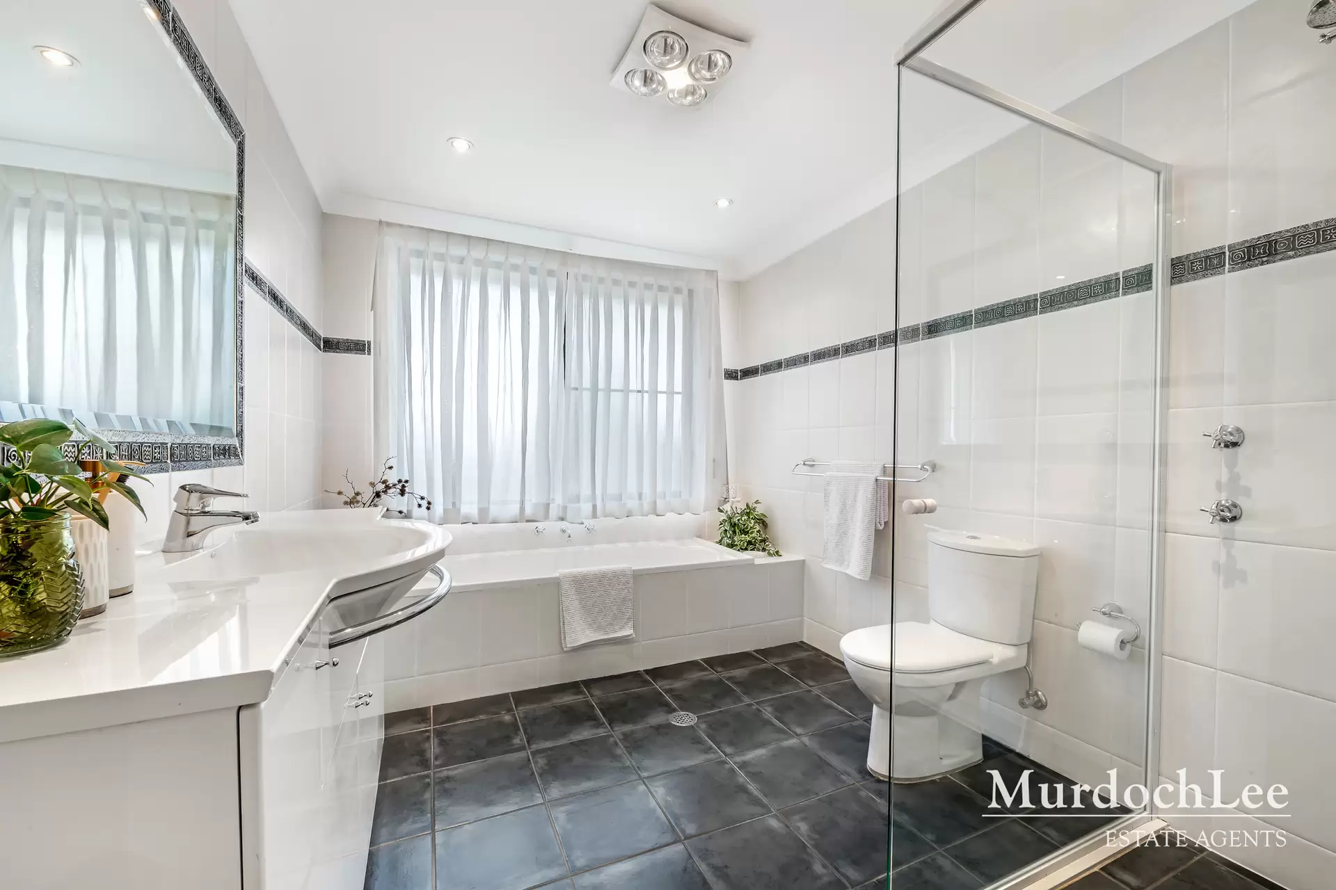50 Bordeaux Crescent, Castle Hill Sold by Murdoch Lee Estate Agents - image 12