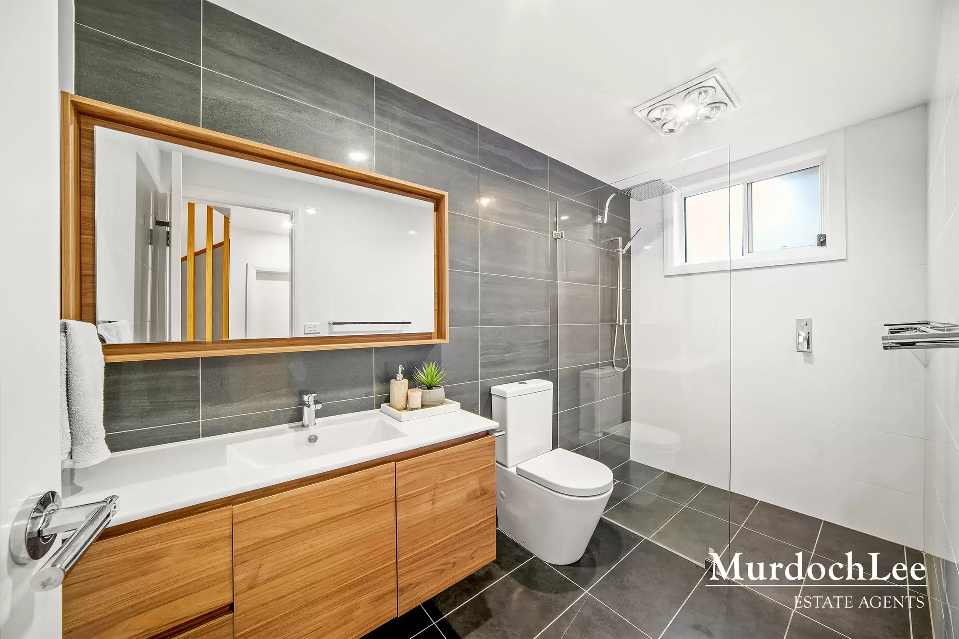 16C Bowen Close, Cherrybrook Sold by Murdoch Lee Estate Agents - image 22