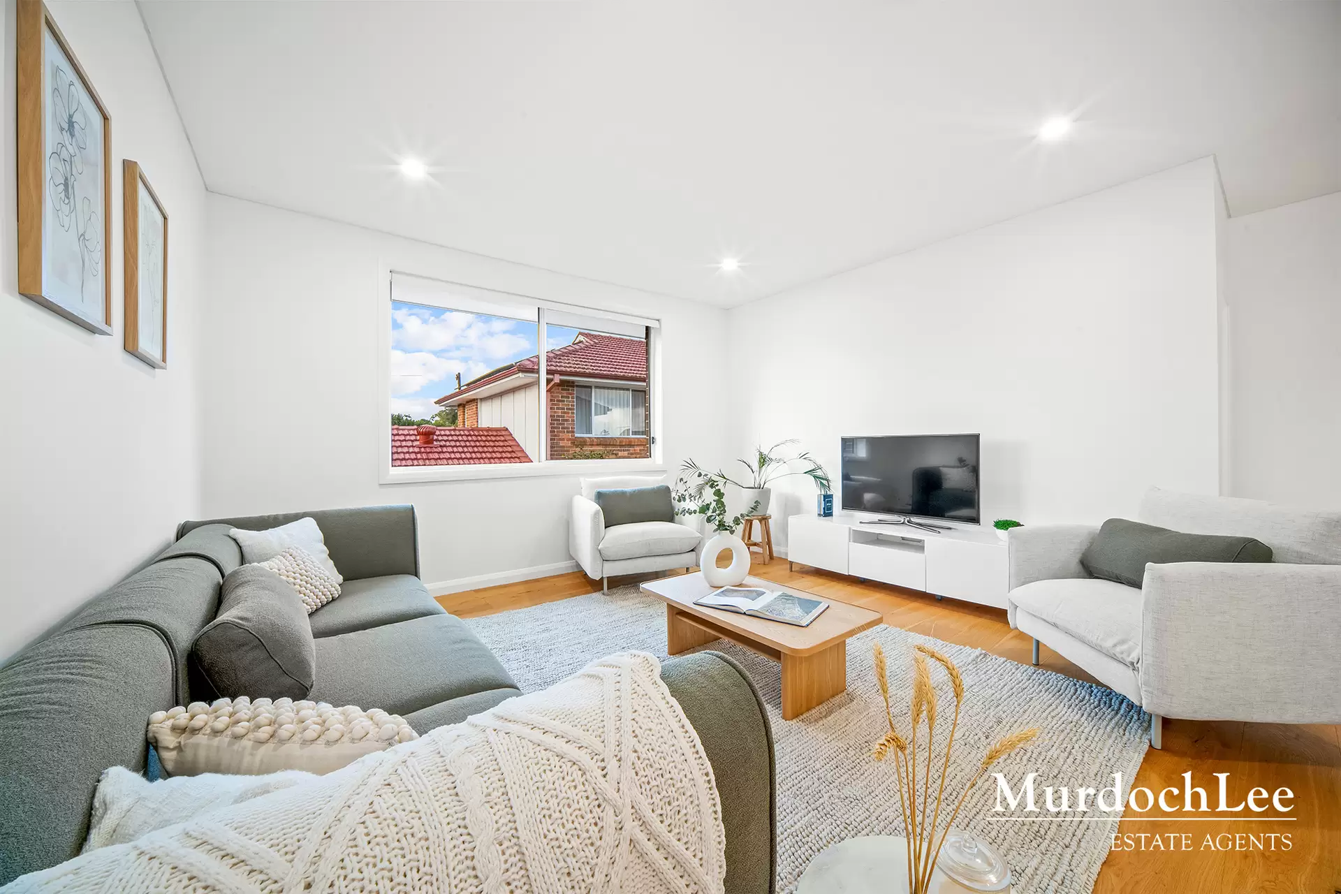 16C Bowen Close, Cherrybrook Sold by Murdoch Lee Estate Agents - image 14