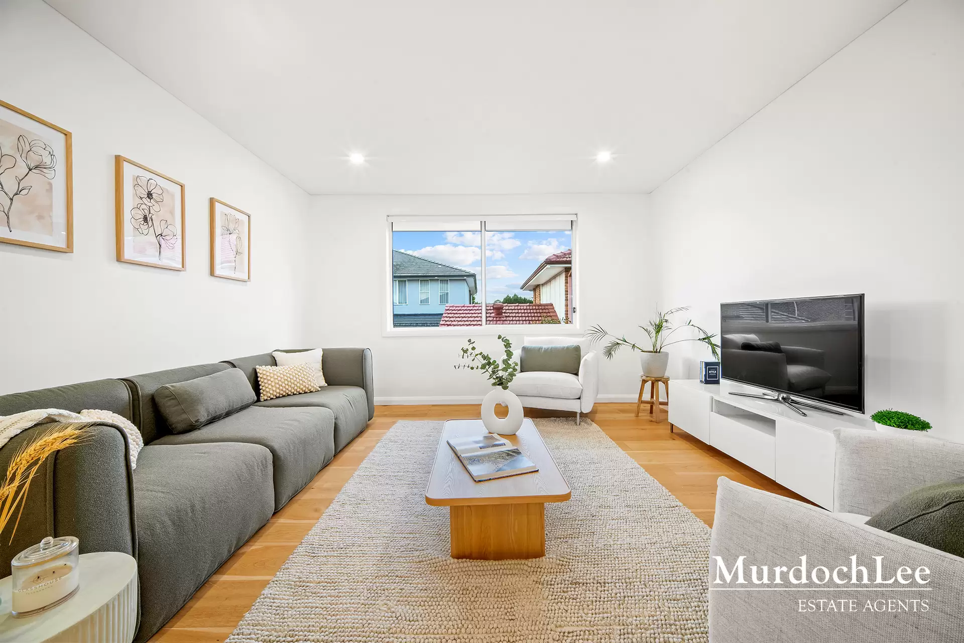 16C Bowen Close, Cherrybrook Sold by Murdoch Lee Estate Agents - image 13