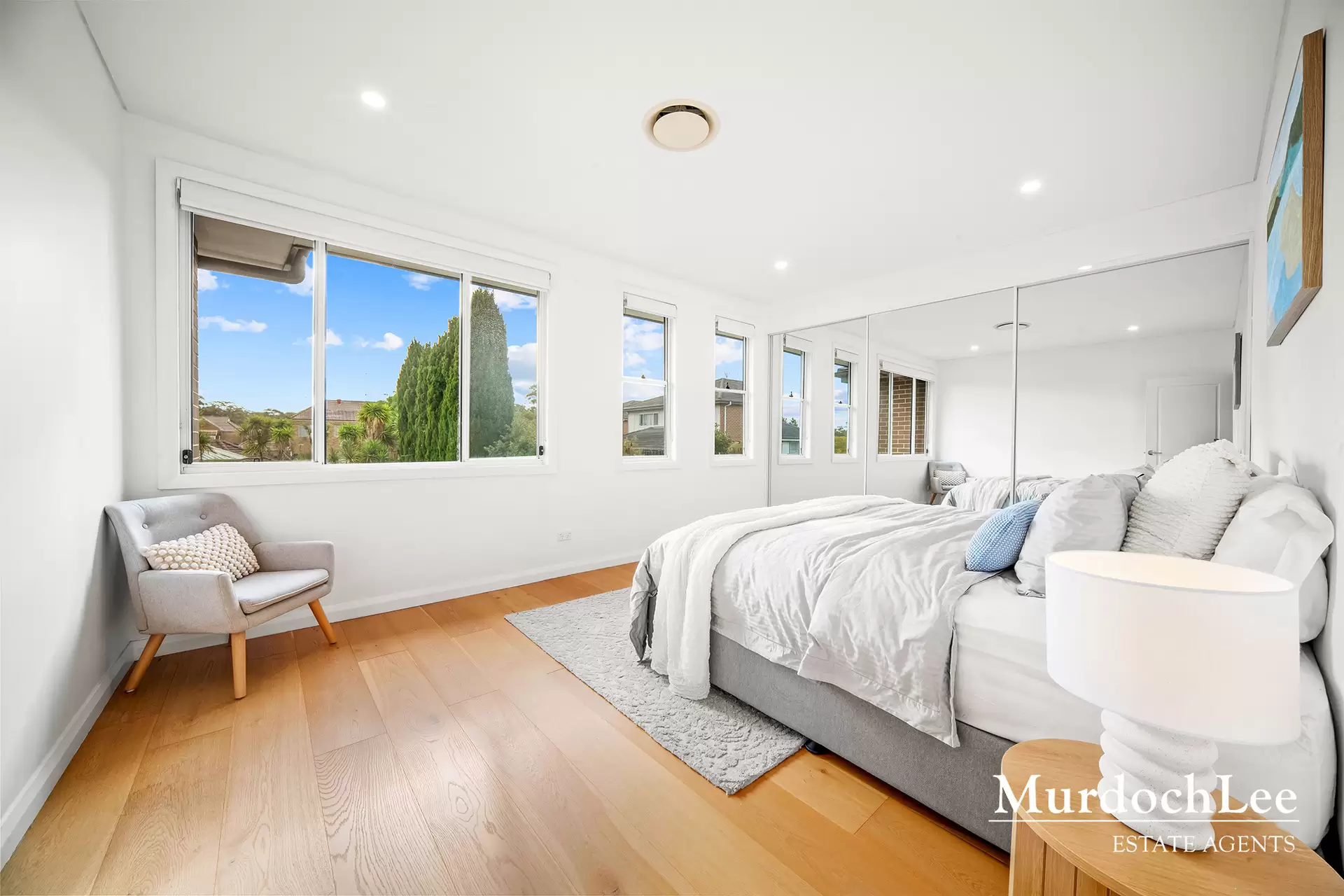 16C Bowen Close, Cherrybrook Sold by Murdoch Lee Estate Agents - image 16