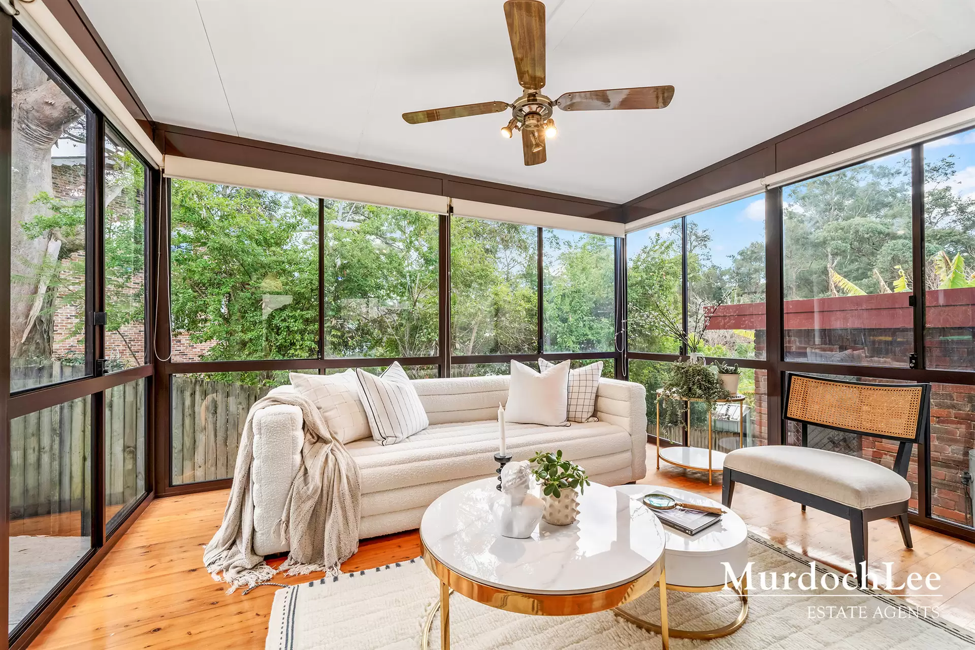 43 Munro Street, Baulkham Hills Sold by Murdoch Lee Estate Agents - image 6