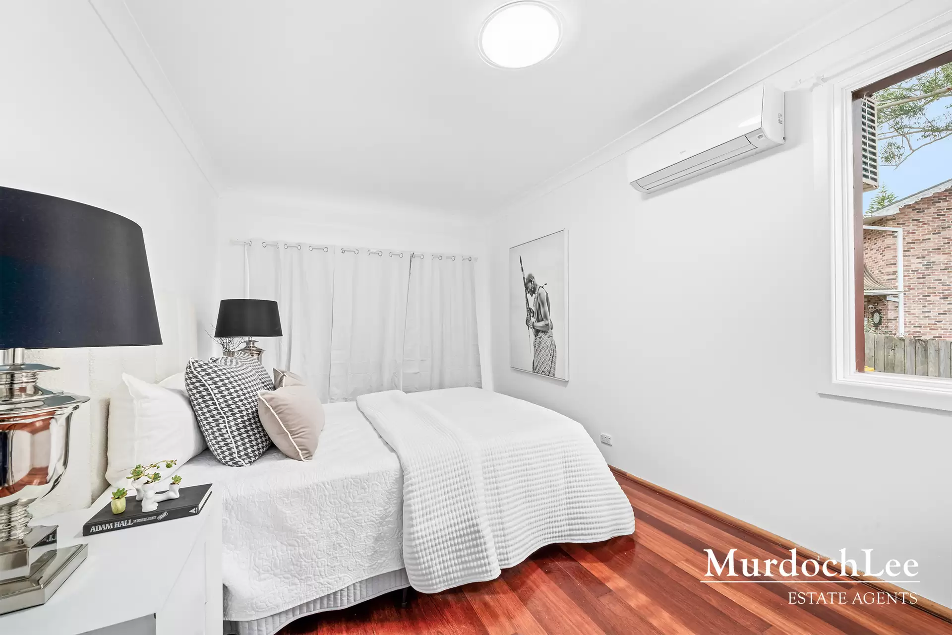 43 Munro Street, Baulkham Hills Sold by Murdoch Lee Estate Agents - image 9
