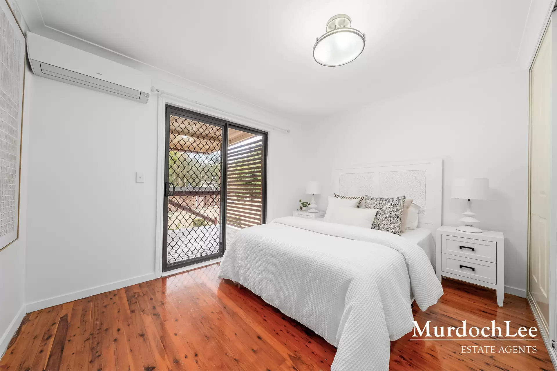 43 Munro Street, Baulkham Hills Sold by Murdoch Lee Estate Agents - image 8