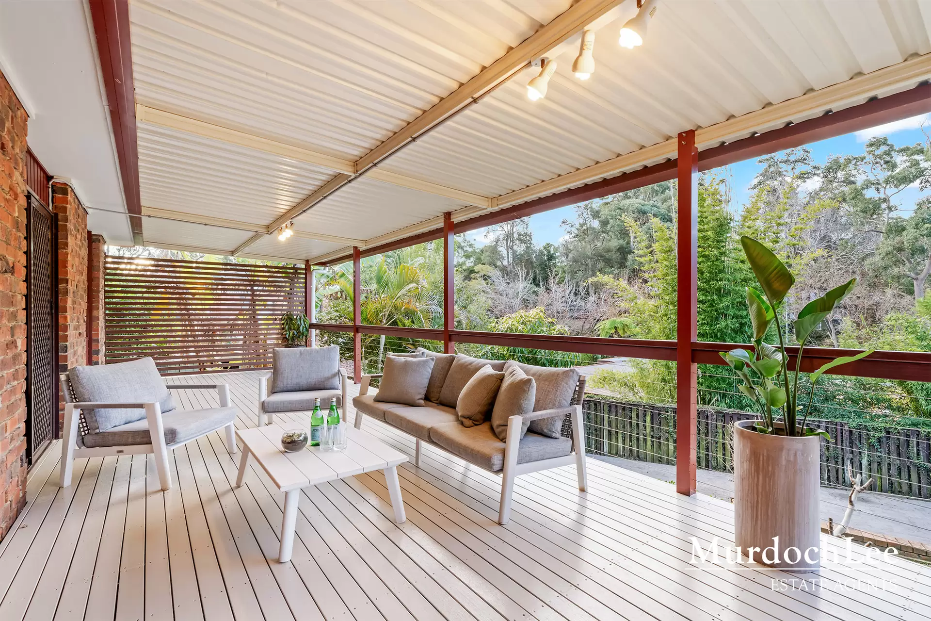 43 Munro Street, Baulkham Hills Sold by Murdoch Lee Estate Agents - image 14
