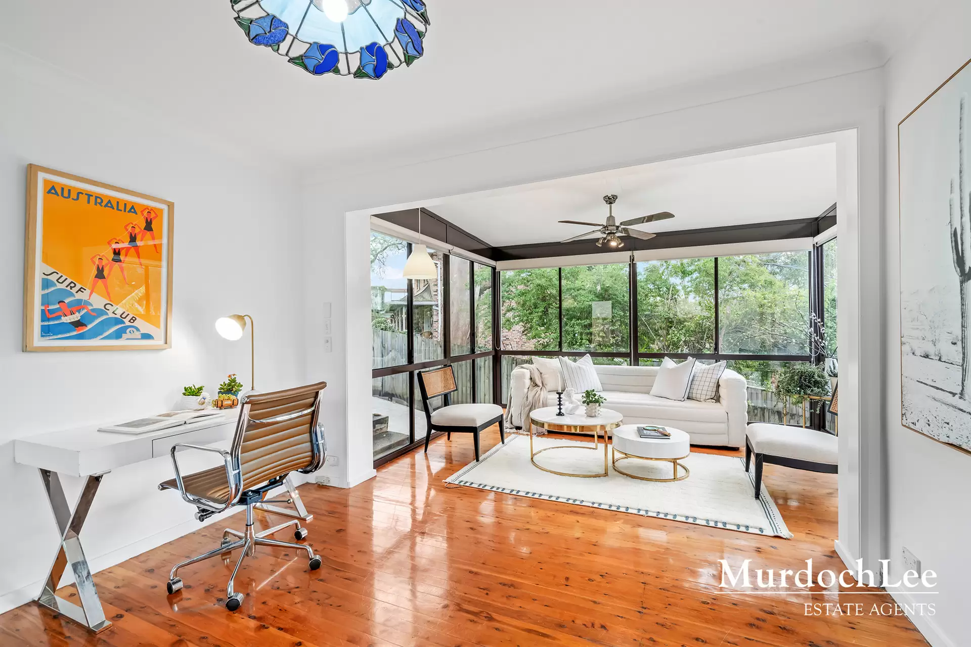 43 Munro Street, Baulkham Hills Sold by Murdoch Lee Estate Agents - image 3