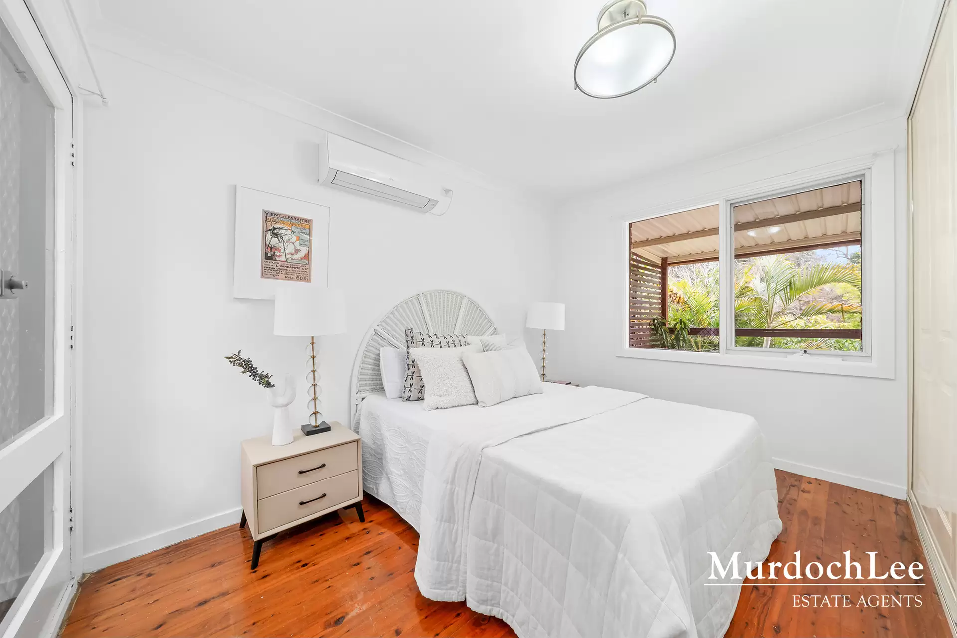 43 Munro Street, Baulkham Hills Sold by Murdoch Lee Estate Agents - image 11