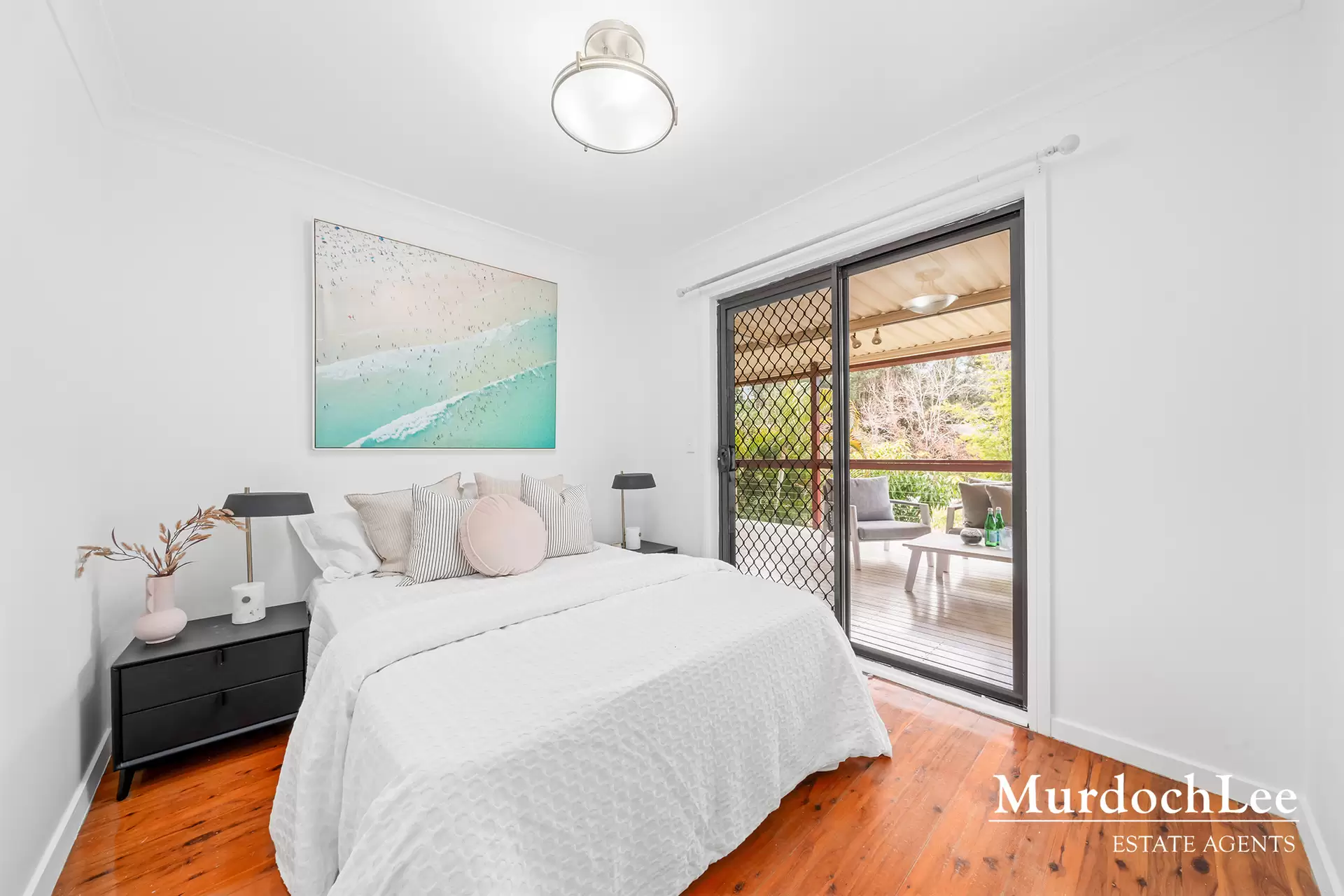 43 Munro Street, Baulkham Hills Sold by Murdoch Lee Estate Agents - image 10