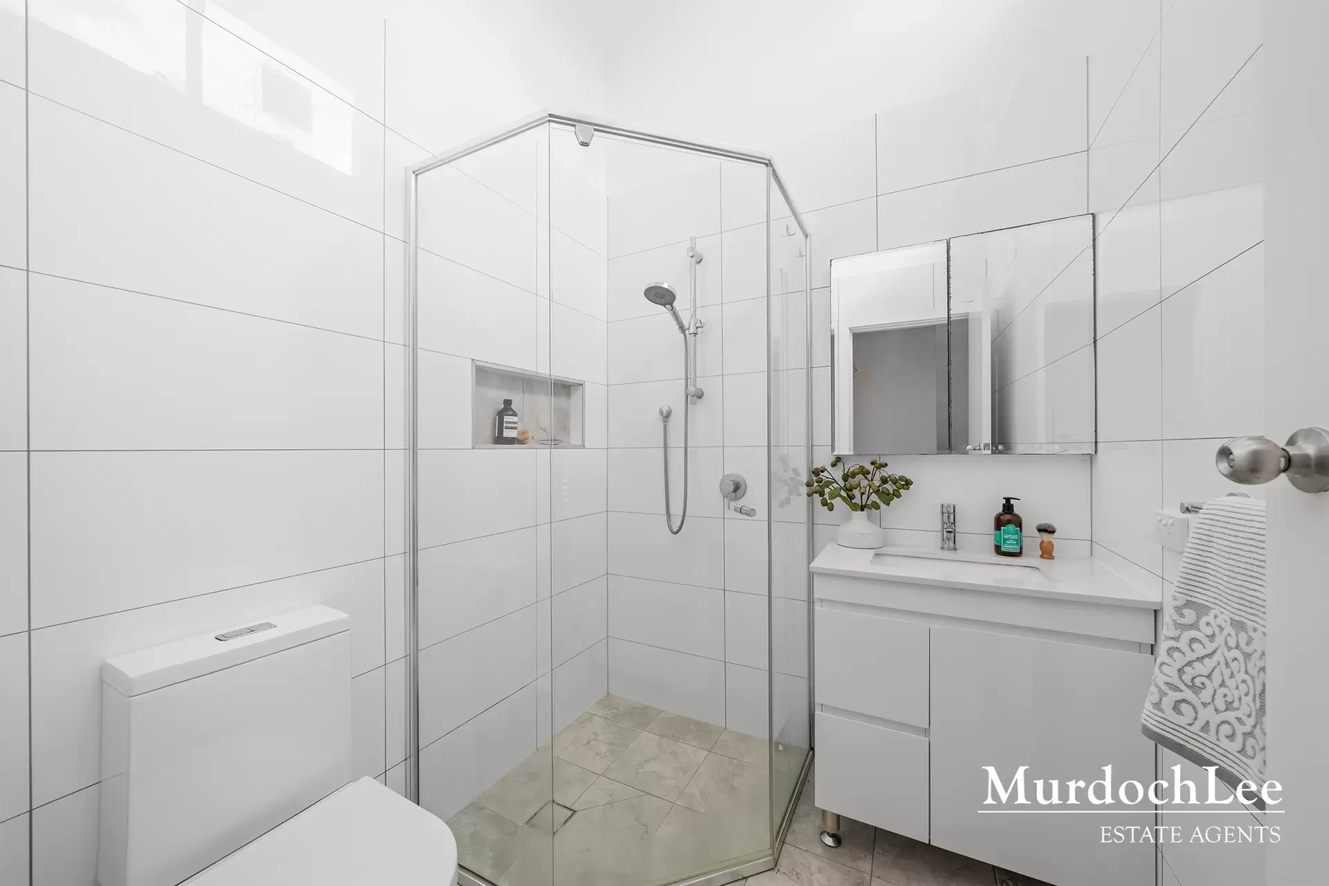 43 Munro Street, Baulkham Hills Sold by Murdoch Lee Estate Agents - image 12