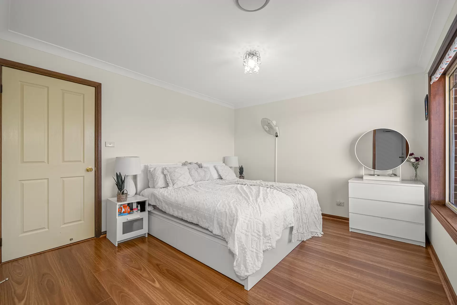 2/23 Highclere Place, Castle Hill Sold by Murdoch Lee Estate Agents - image 6