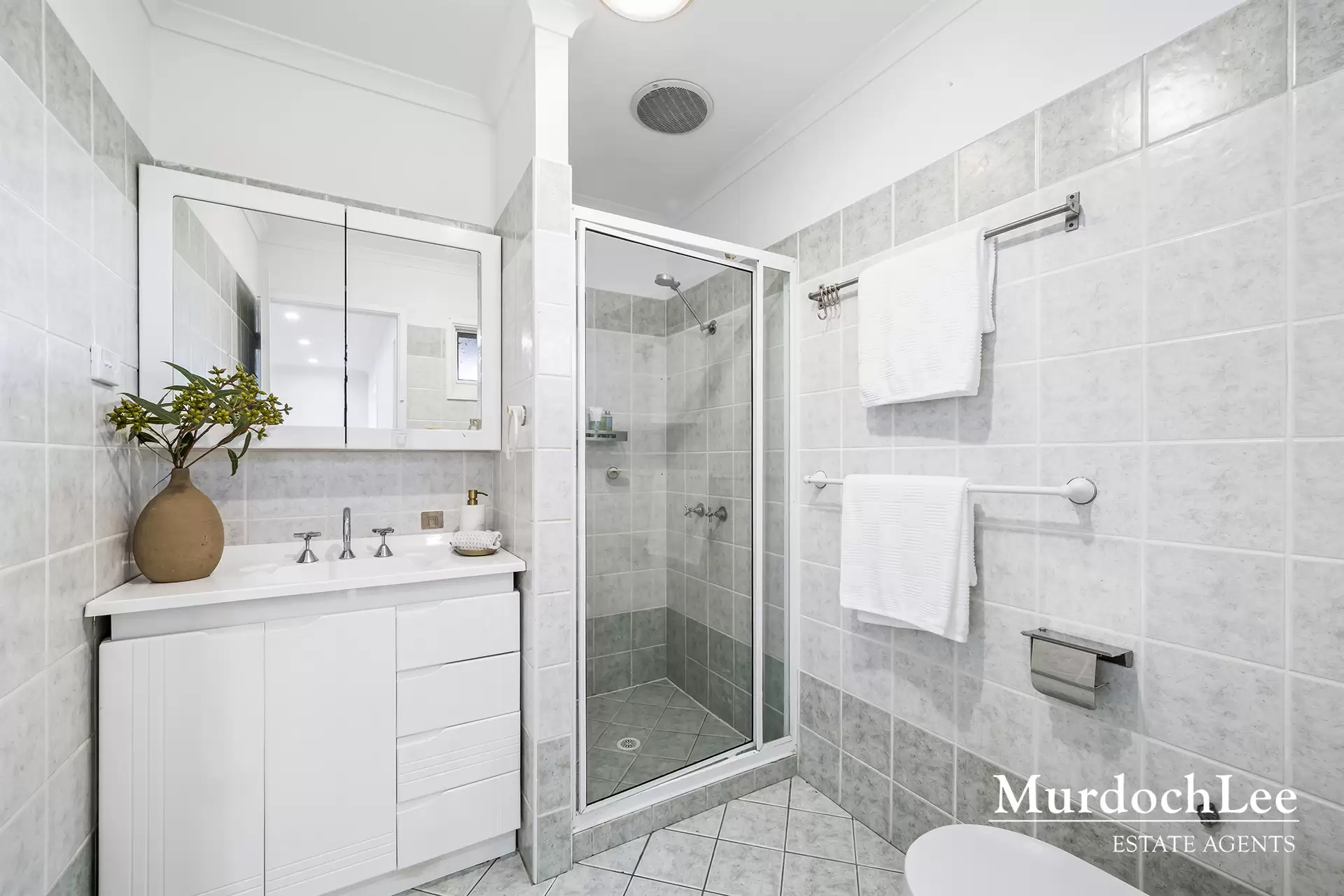 25 Almeria Avenue, Baulkham Hills Sold by Murdoch Lee Estate Agents - image 16