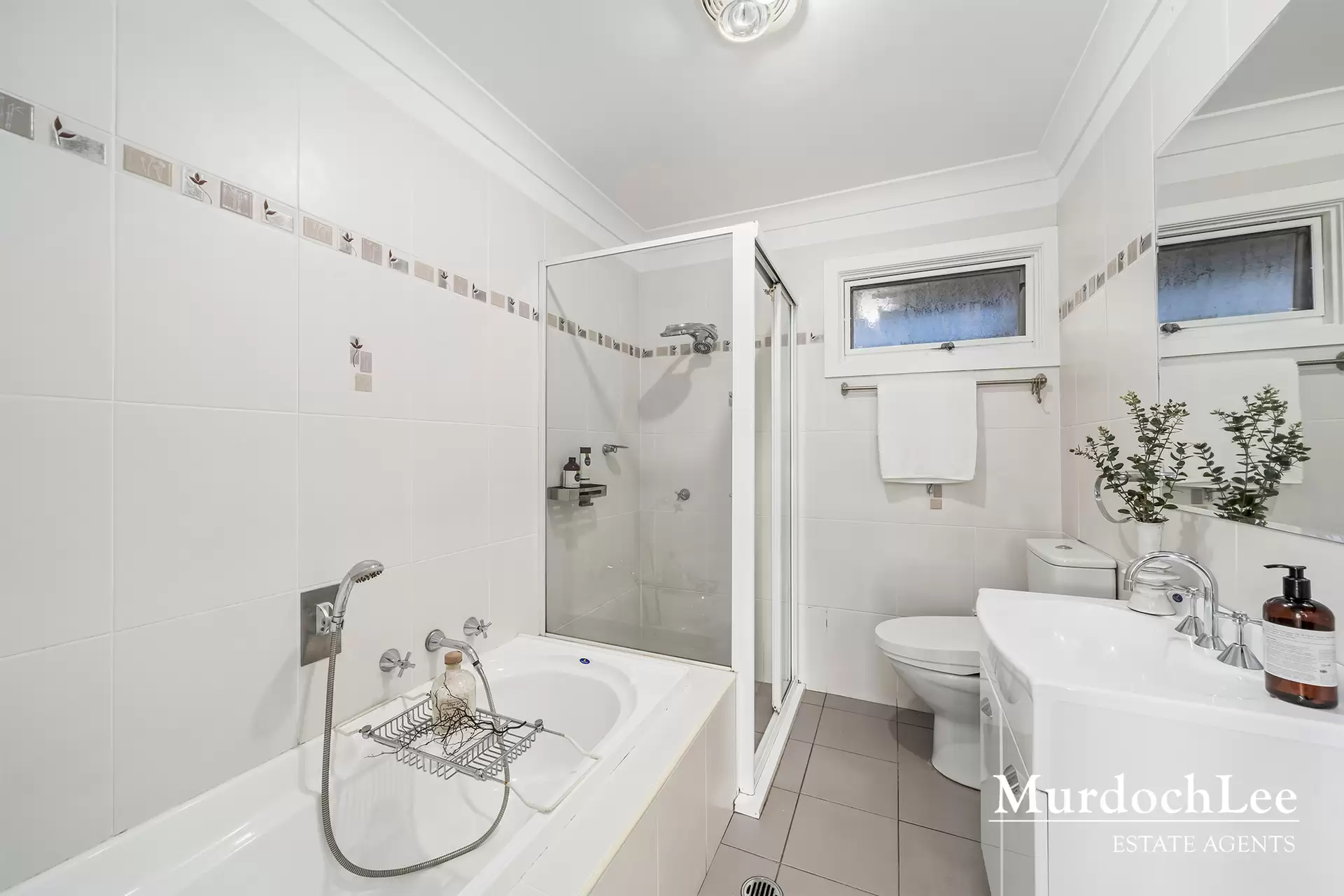 25 Almeria Avenue, Baulkham Hills Sold by Murdoch Lee Estate Agents - image 13