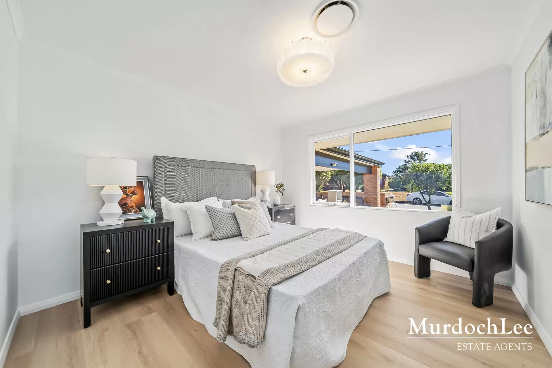 25 Almeria Avenue, Baulkham Hills Sold by Murdoch Lee Estate Agents - image 12