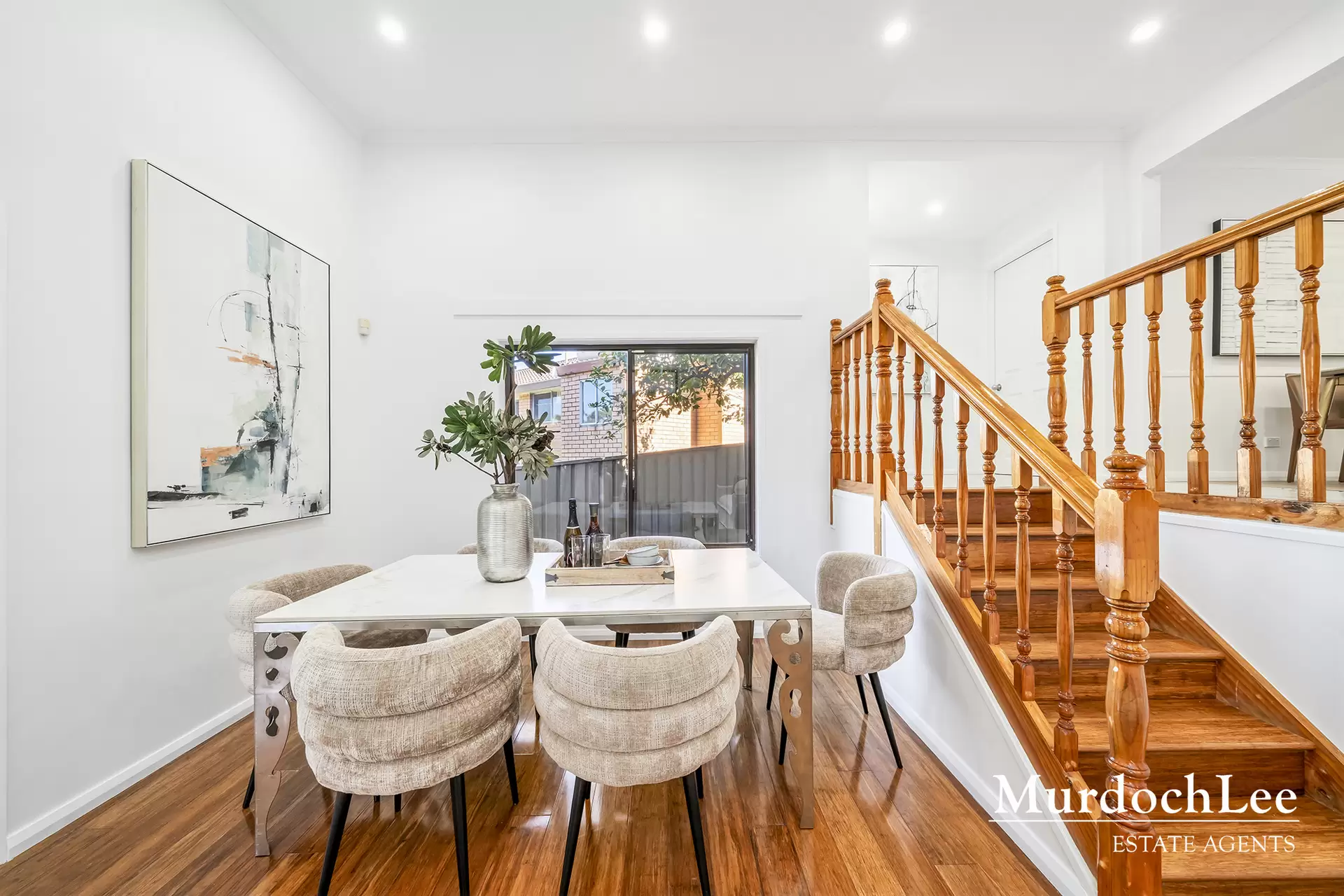 25 Almeria Avenue, Baulkham Hills Sold by Murdoch Lee Estate Agents - image 4