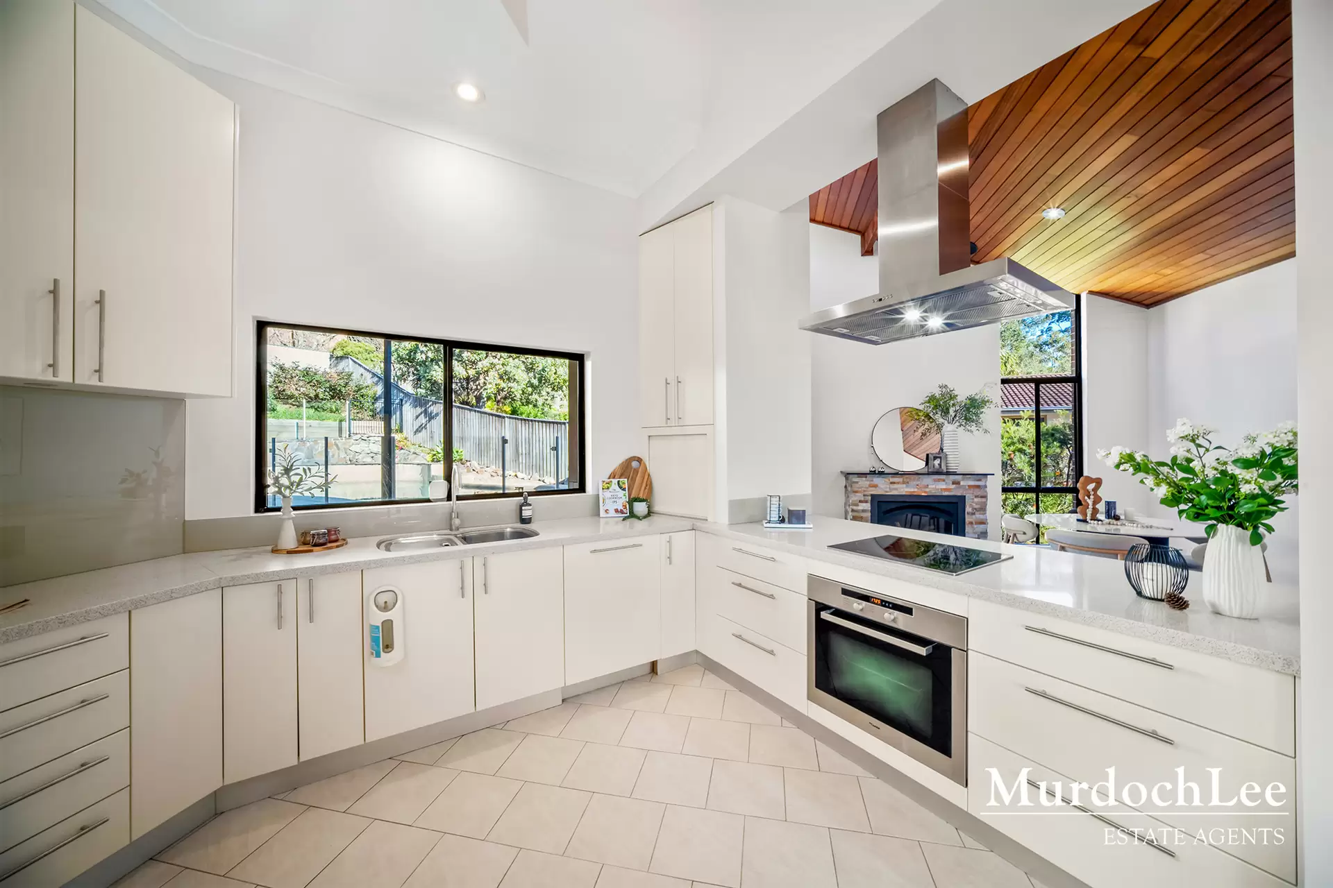 25 Beverley Place, Cherrybrook Sold by Murdoch Lee Estate Agents - image 11