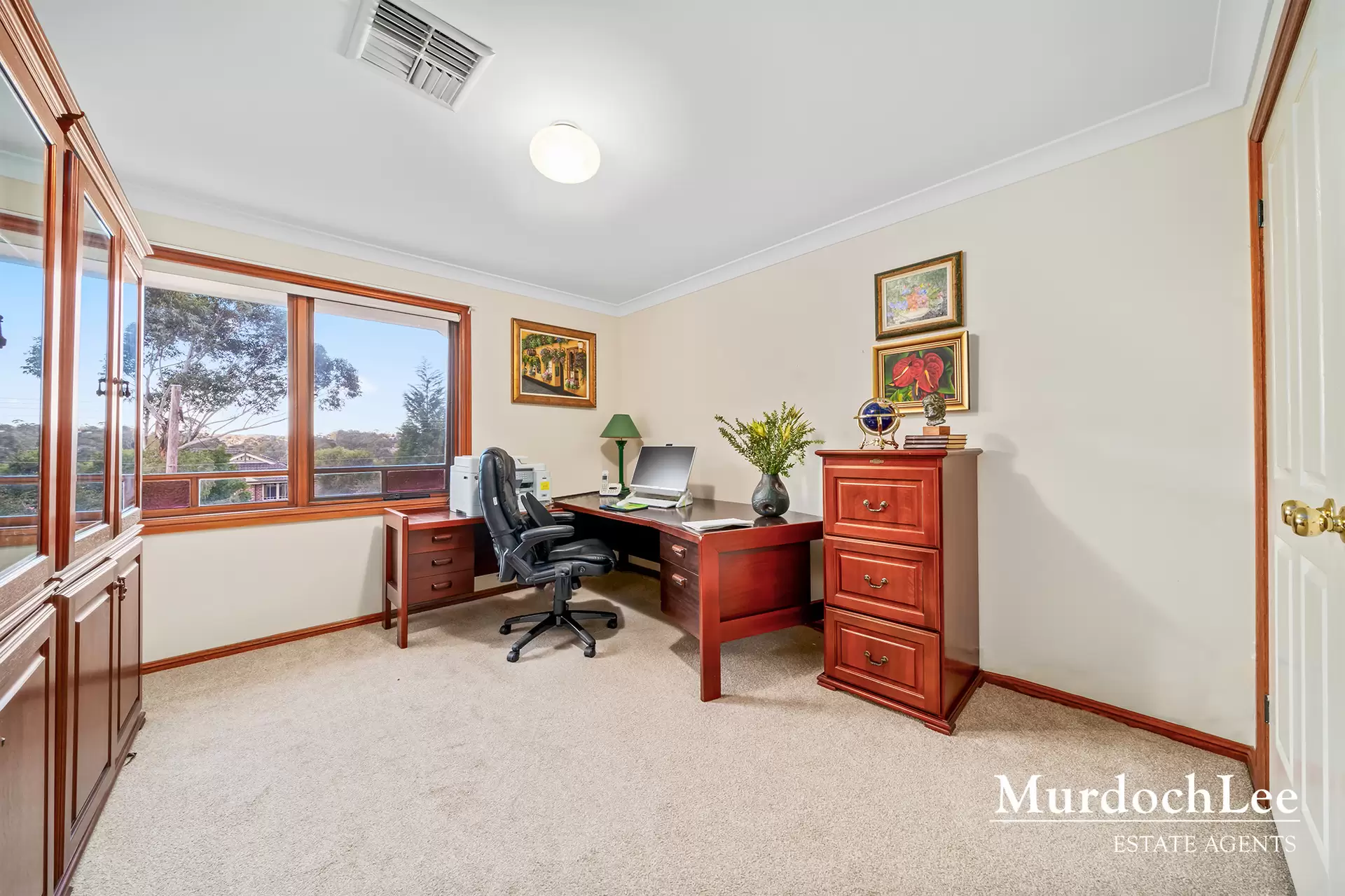 159 David Road, Castle Hill Sold by Murdoch Lee Estate Agents - image 14