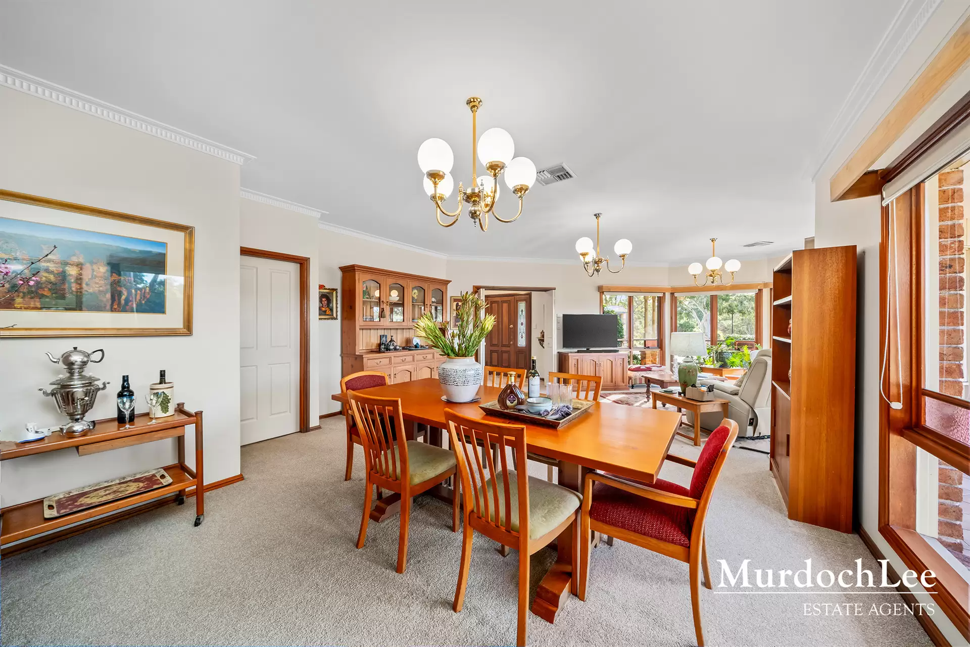 159 David Road, Castle Hill Sold by Murdoch Lee Estate Agents - image 6