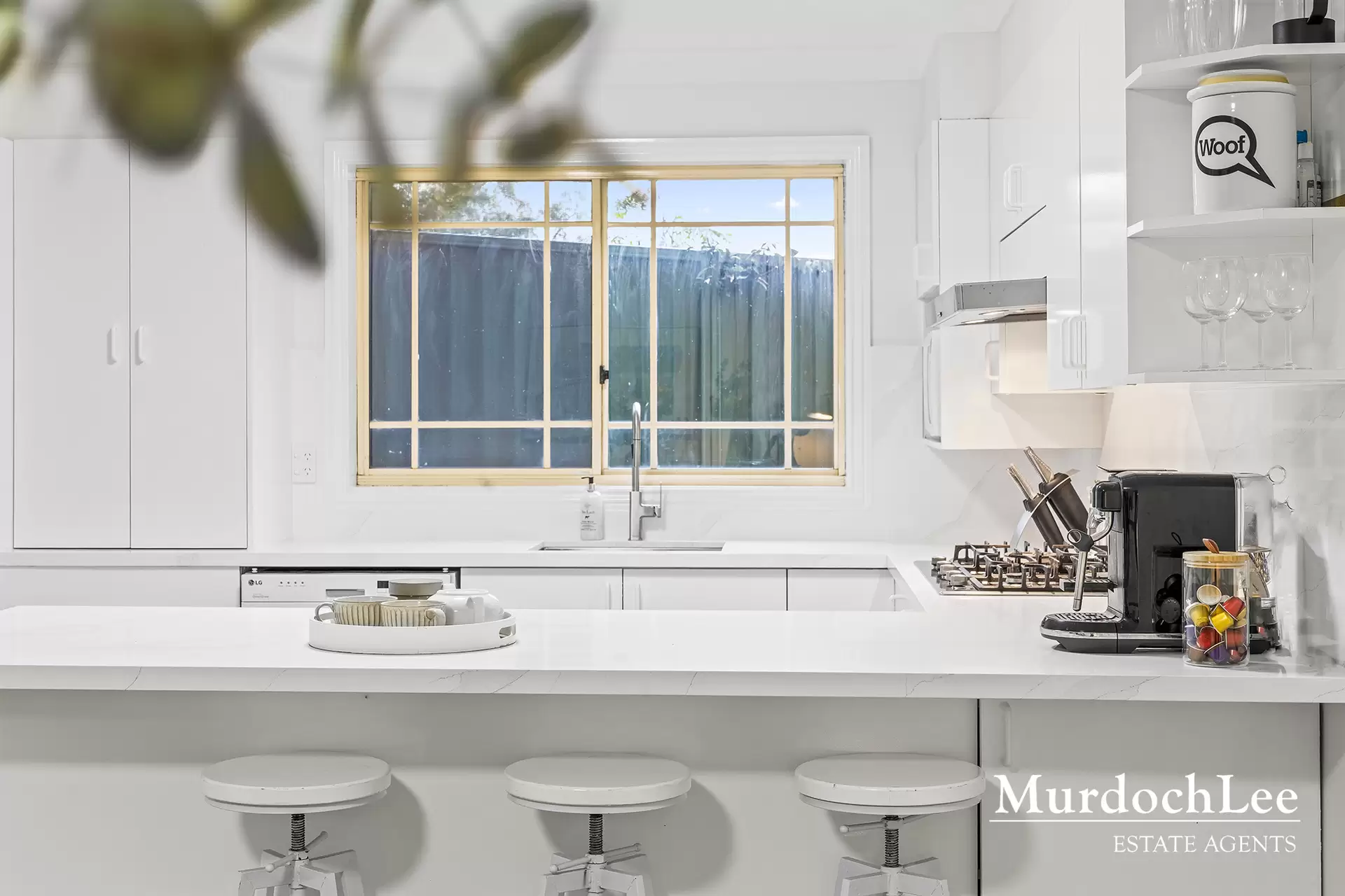 10 Doulton Drive, Cherrybrook Sold by Murdoch Lee Estate Agents - image 11