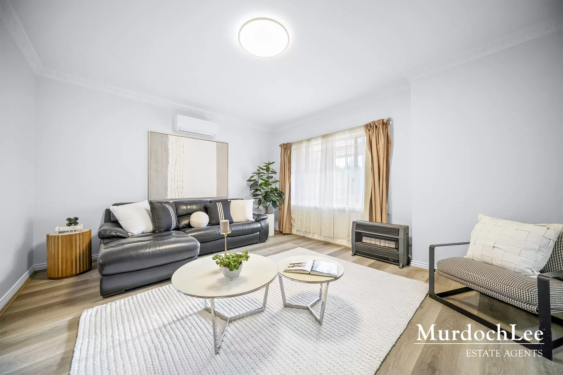 10 Doulton Drive, Cherrybrook Sold by Murdoch Lee Estate Agents - image 2