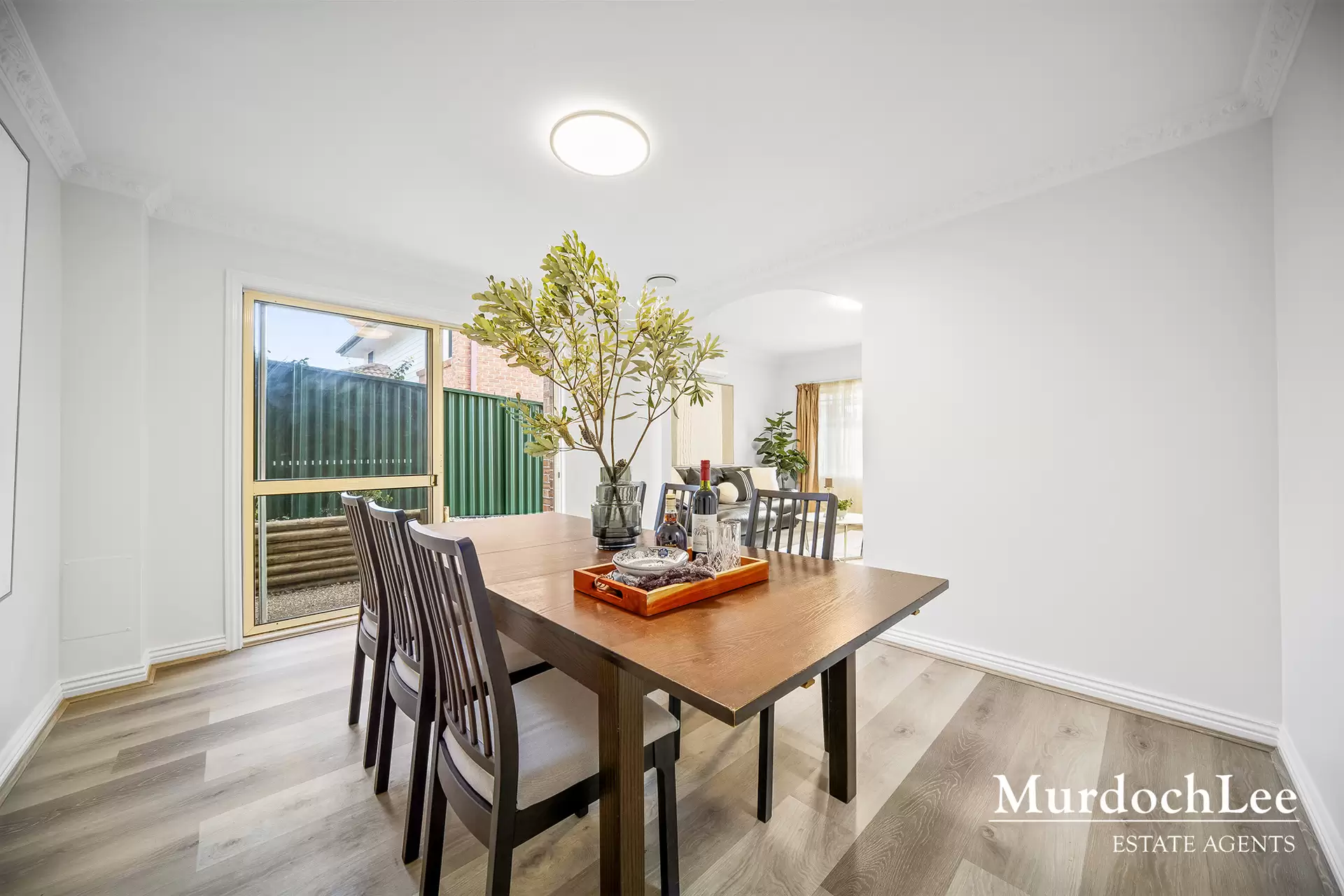 10 Doulton Drive, Cherrybrook Sold by Murdoch Lee Estate Agents - image 5