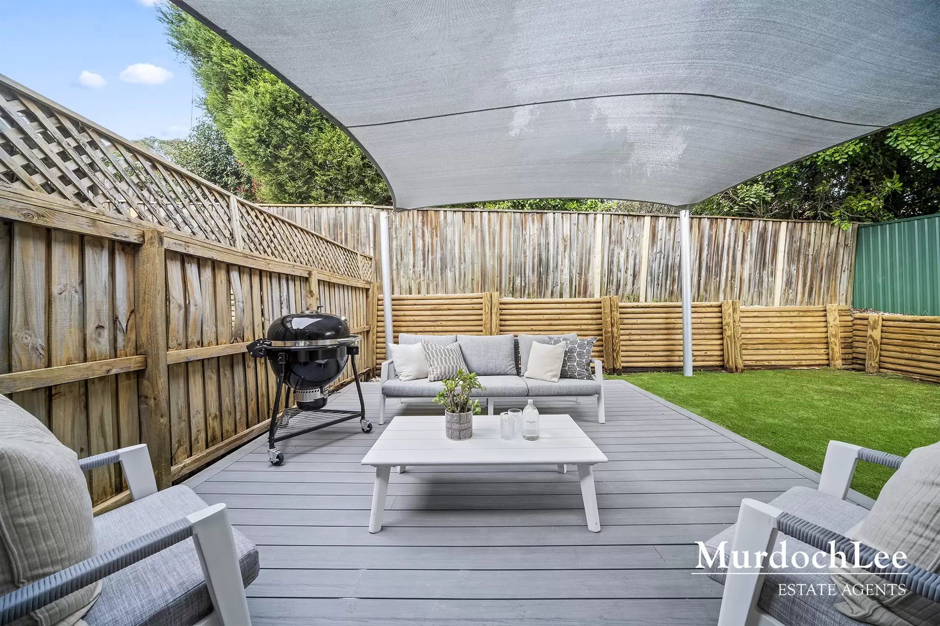 10 Doulton Drive, Cherrybrook Sold by Murdoch Lee Estate Agents - image 19
