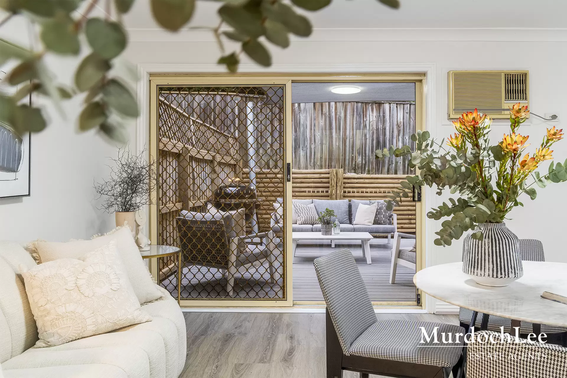 10 Doulton Drive, Cherrybrook Sold by Murdoch Lee Estate Agents - image 7